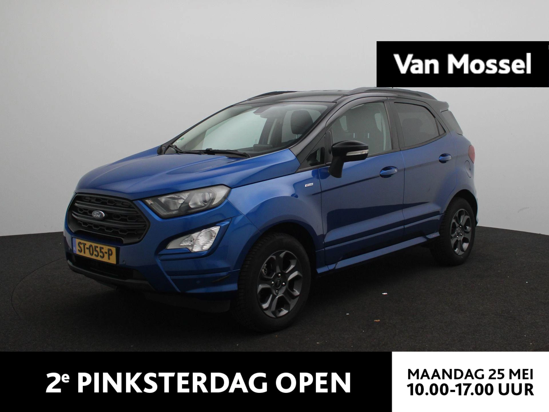 Ford-EcoSport-image-0