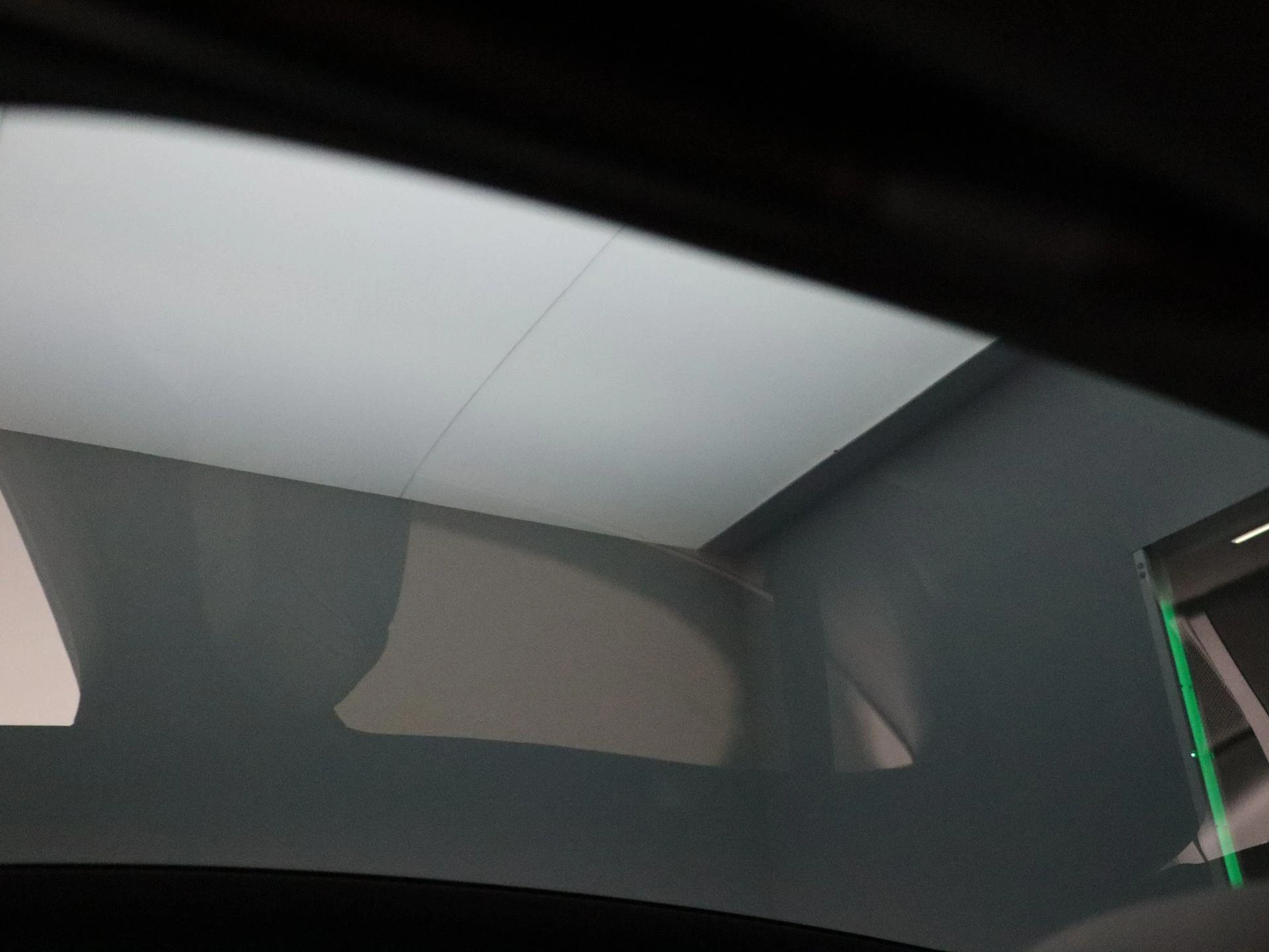 Porsche-Taycan-image-12