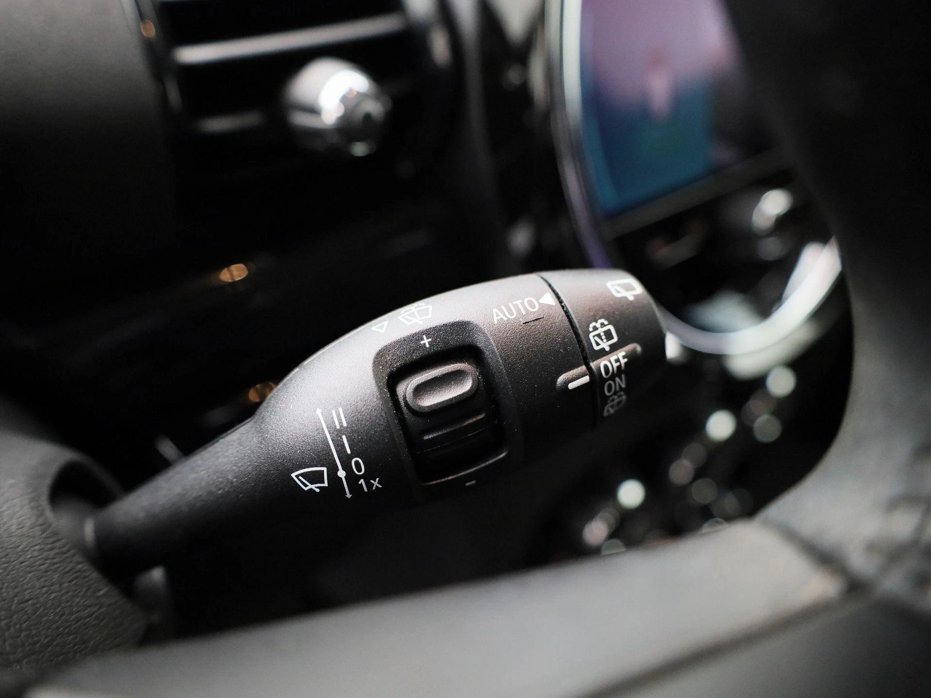 MINI-Clubman-image-45