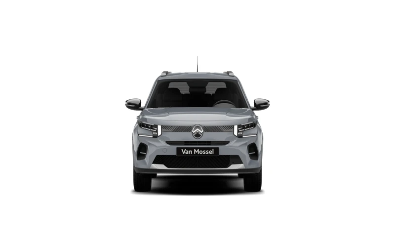 Citroën-ë-C3-image-1