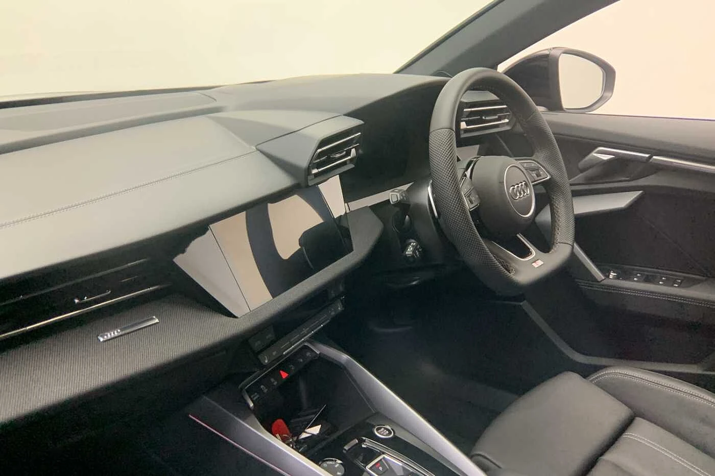 Audi-A3-image-11