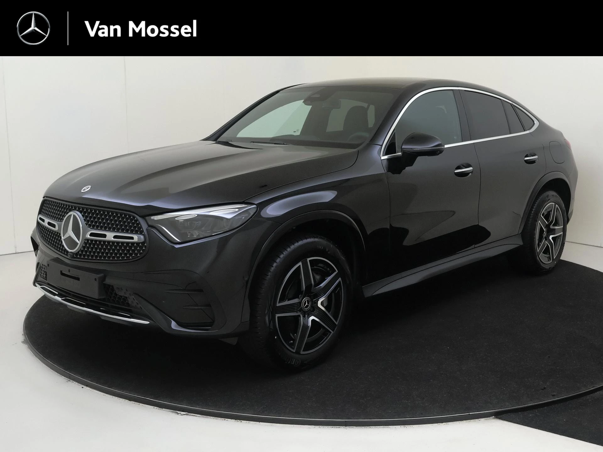 Mercedes-Benz-GLC-image-0
