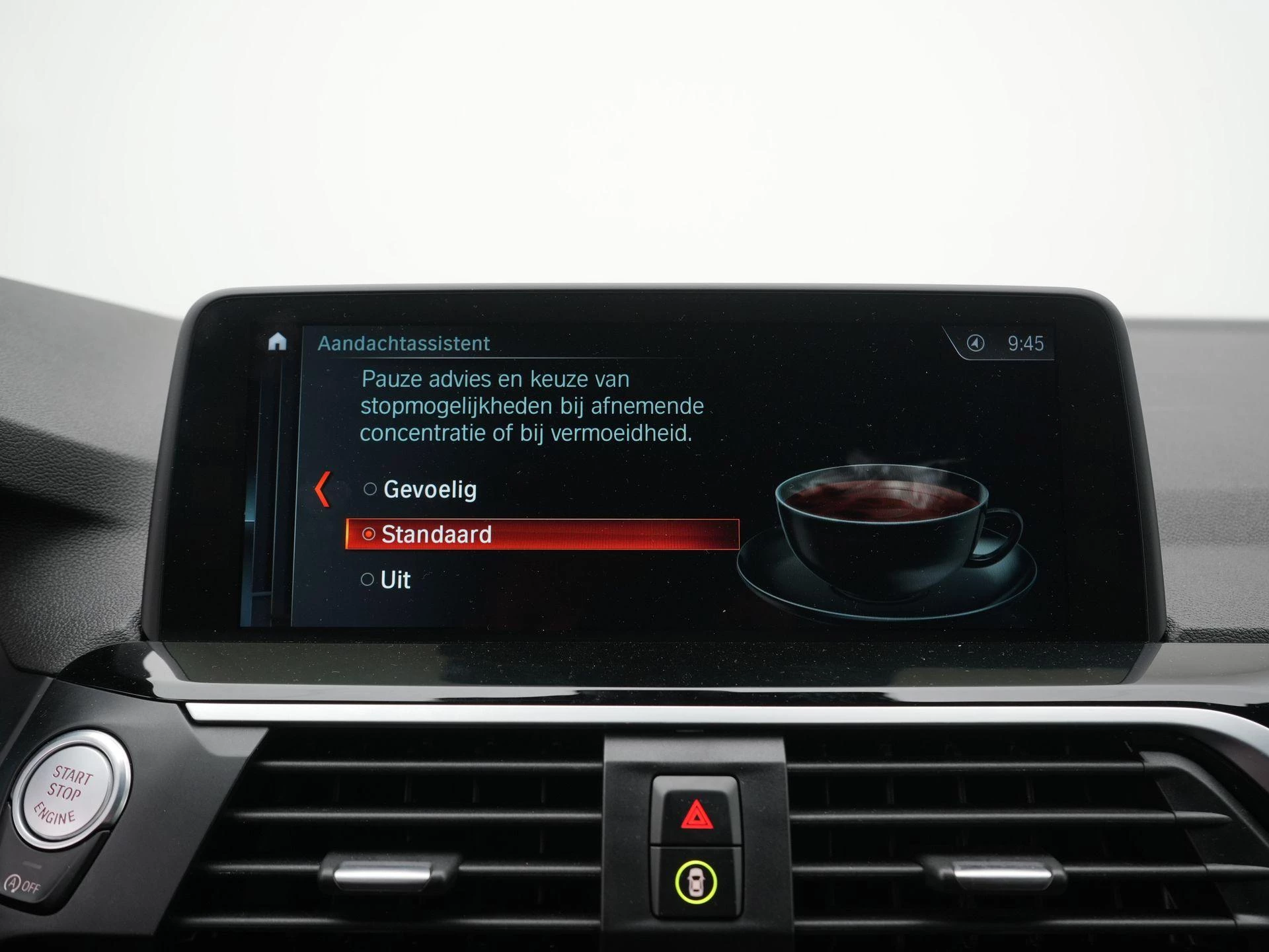 BMW-X3-image-18