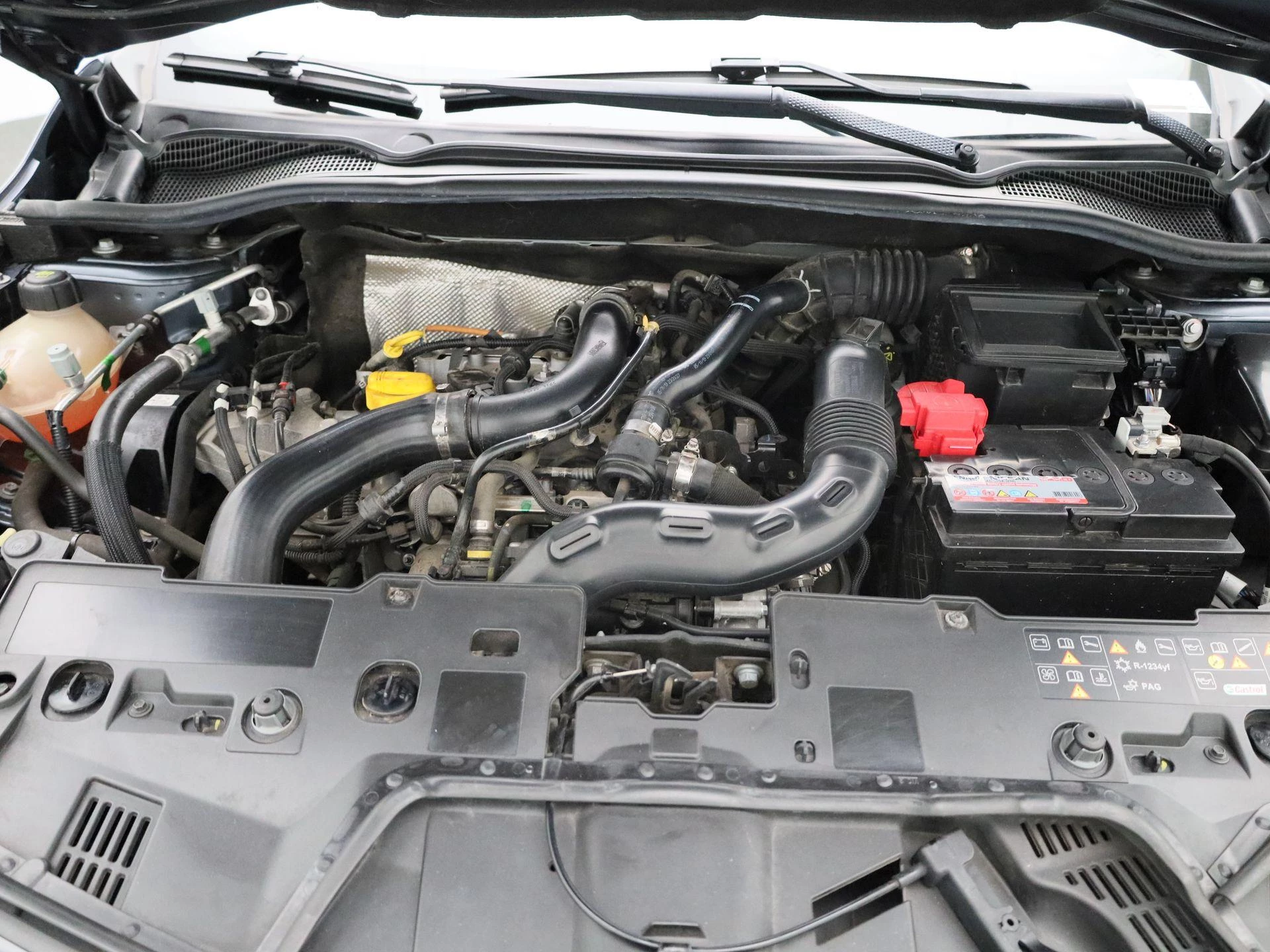 Renault-Clio-image-25