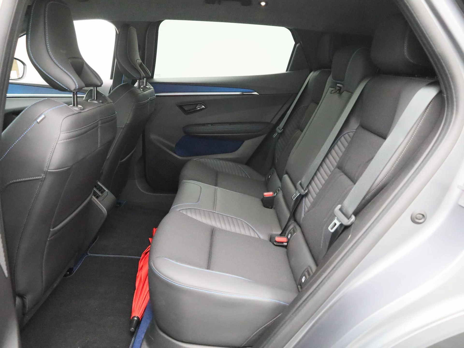 Renault-Scénic-image-10