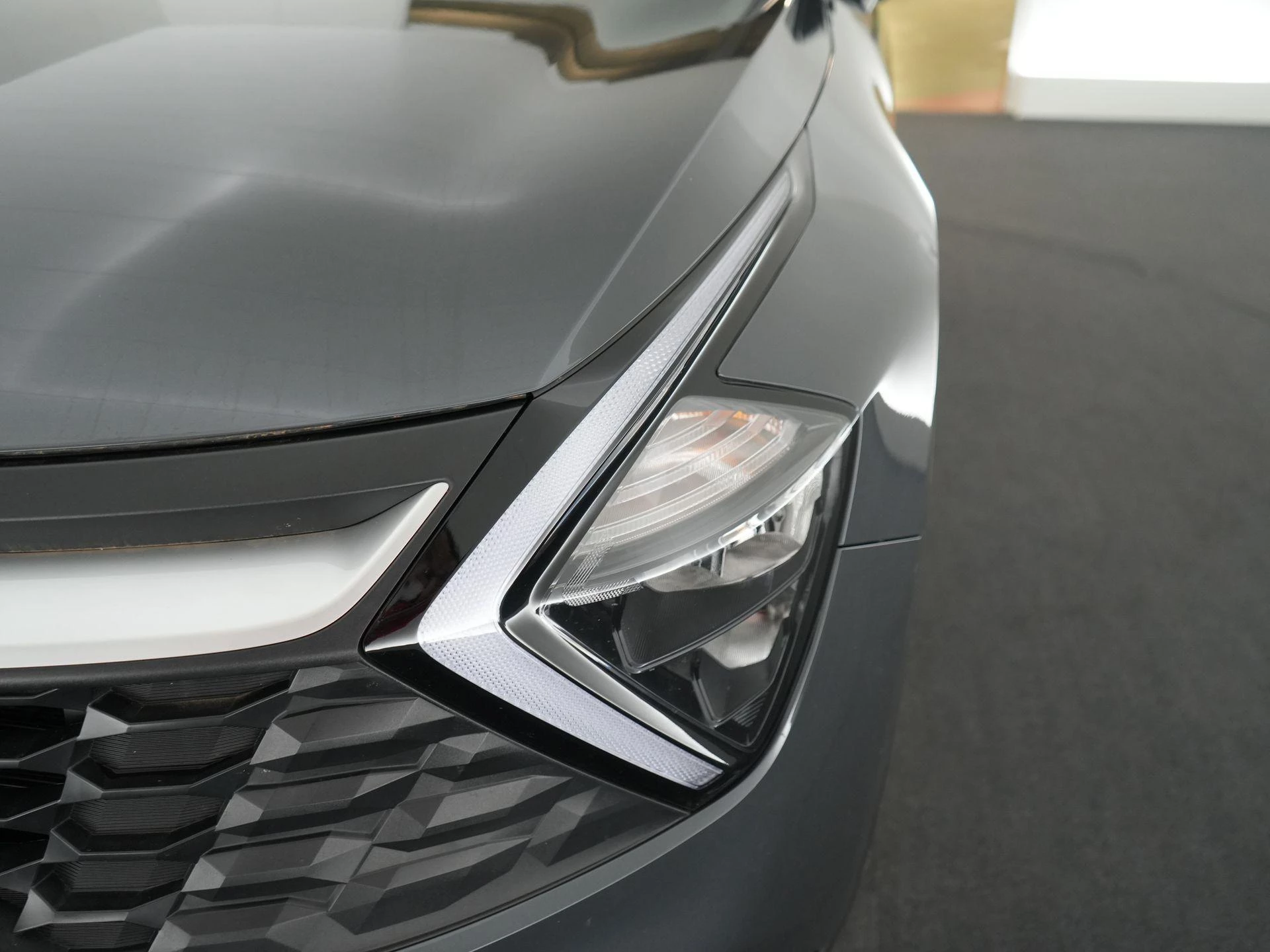 Kia-Sportage-image-11