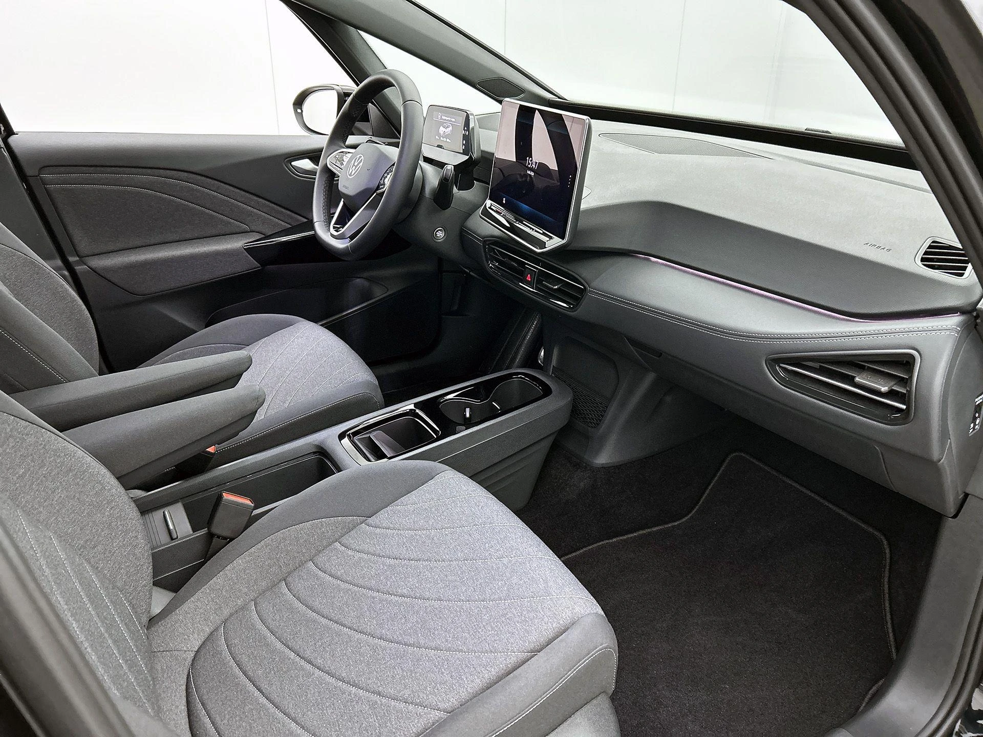 Volkswagen-ID.3-image-20