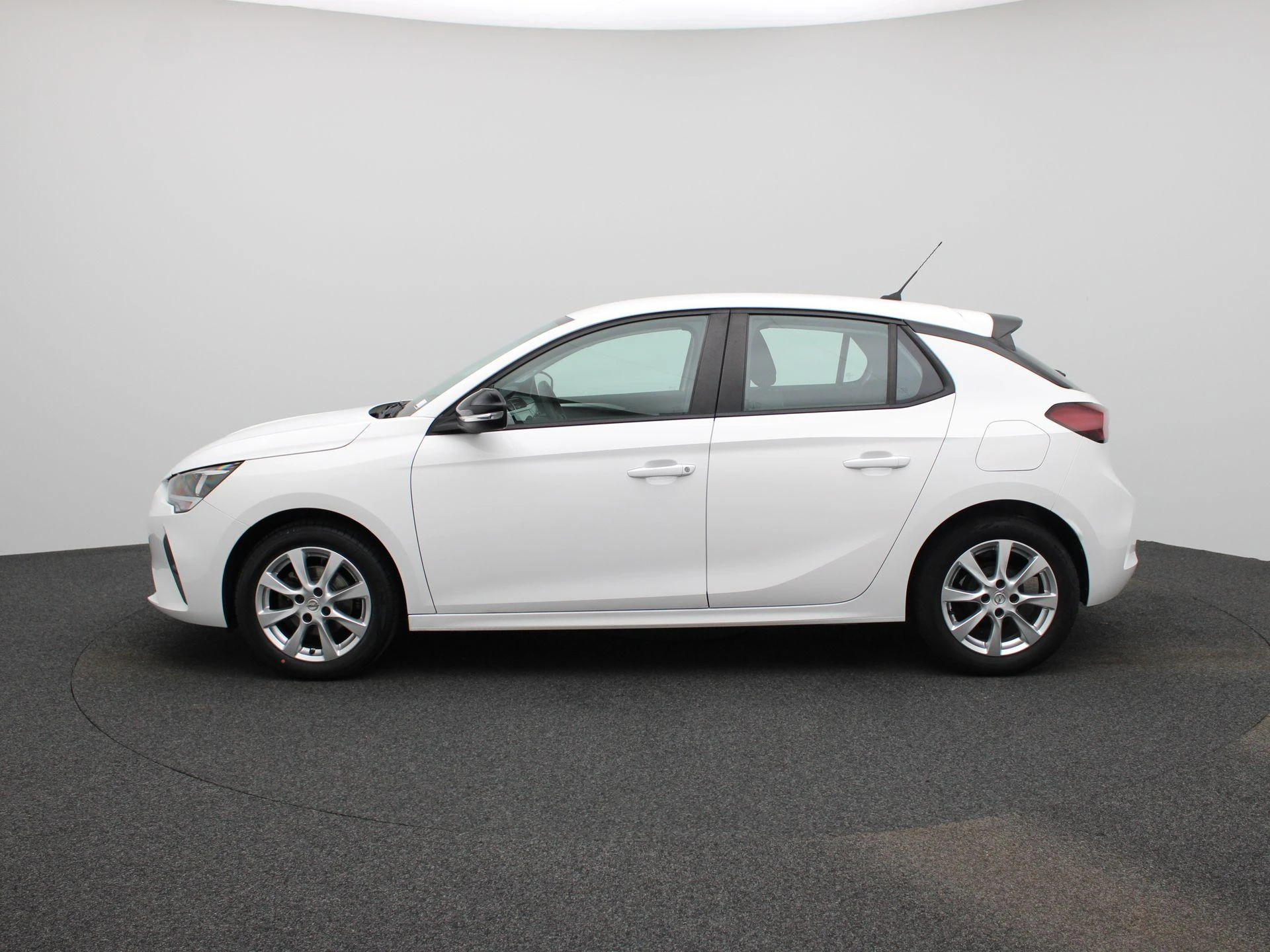 Opel-Corsa-image-3