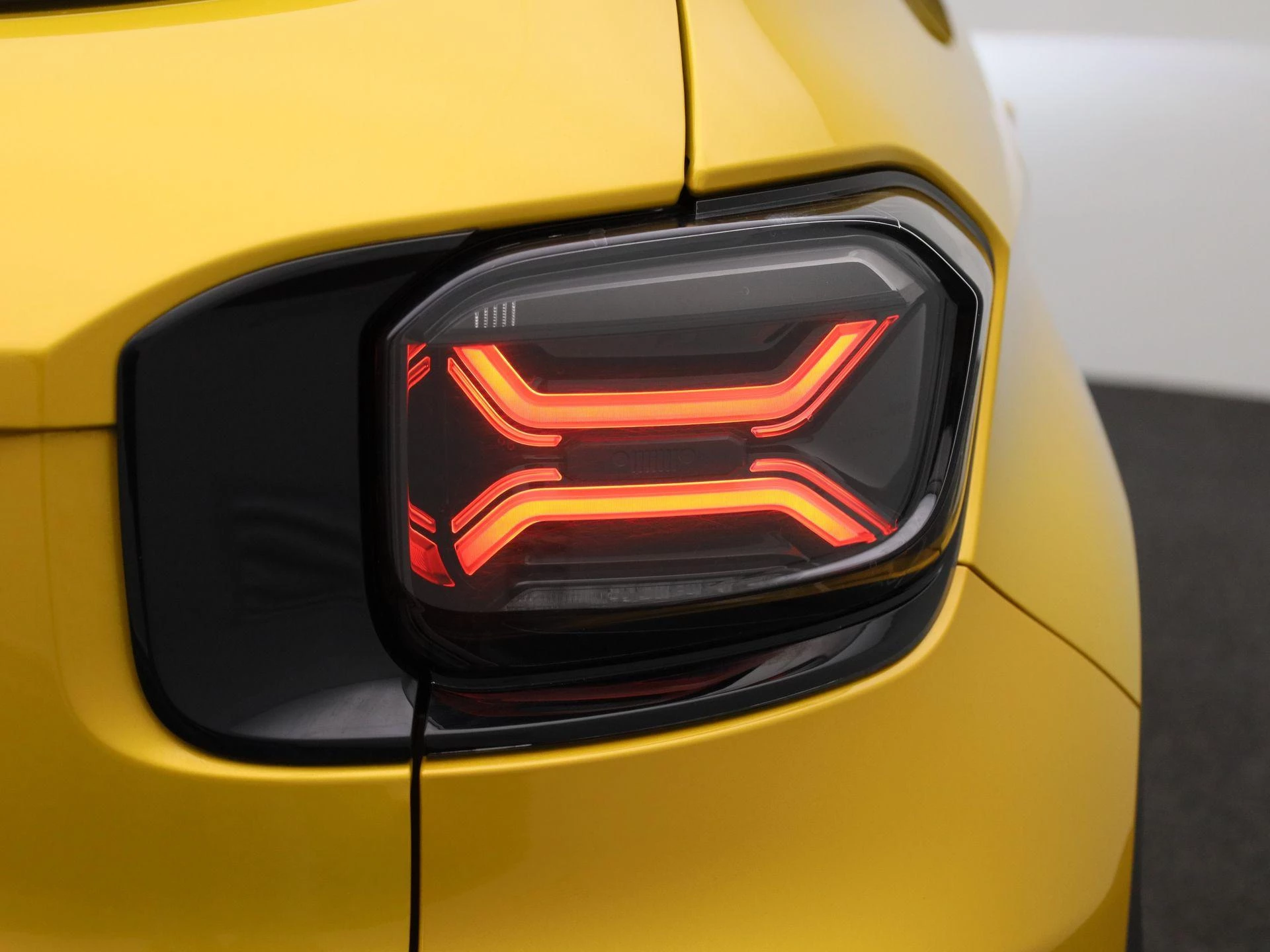 Jeep-Avenger-image-39