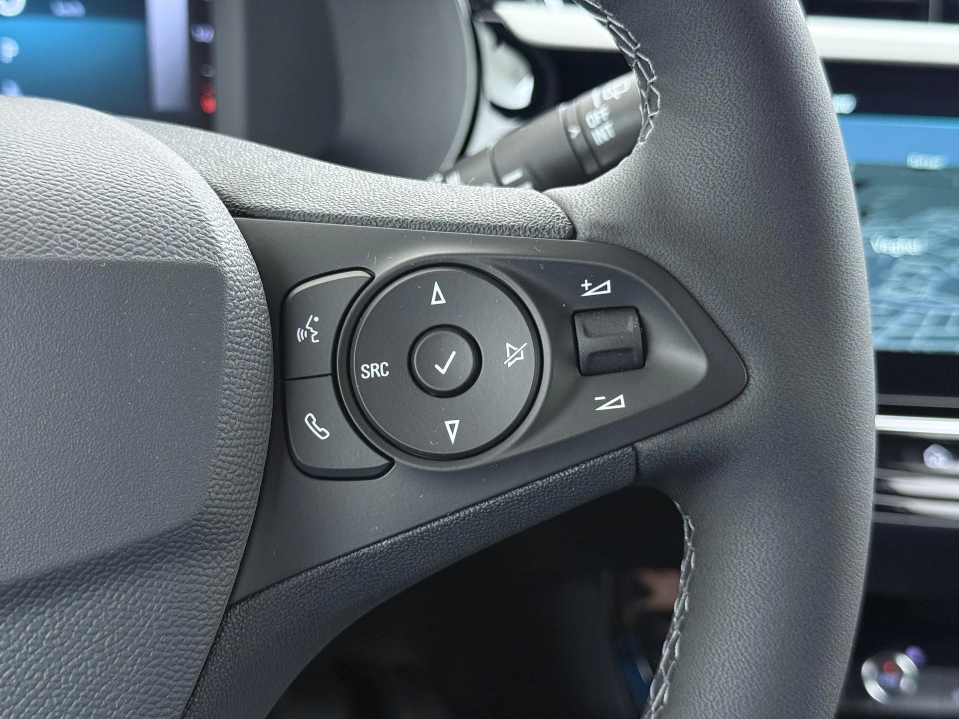 Opel-Corsa-image-23