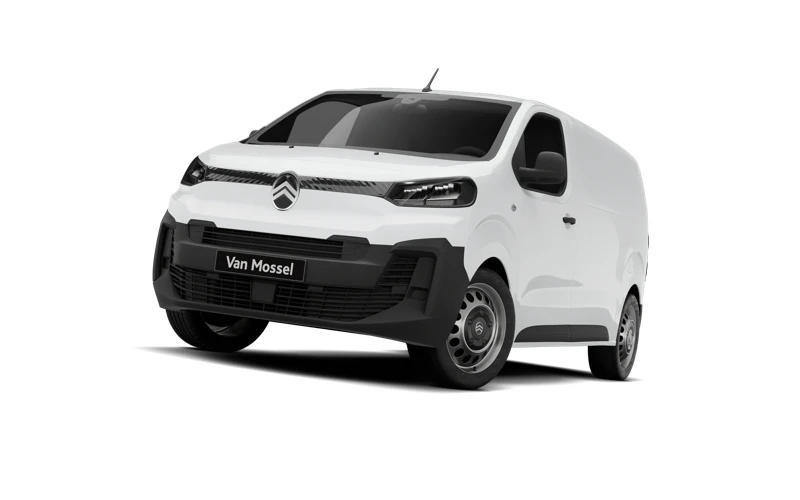 Citroën-Jumpy-image-8