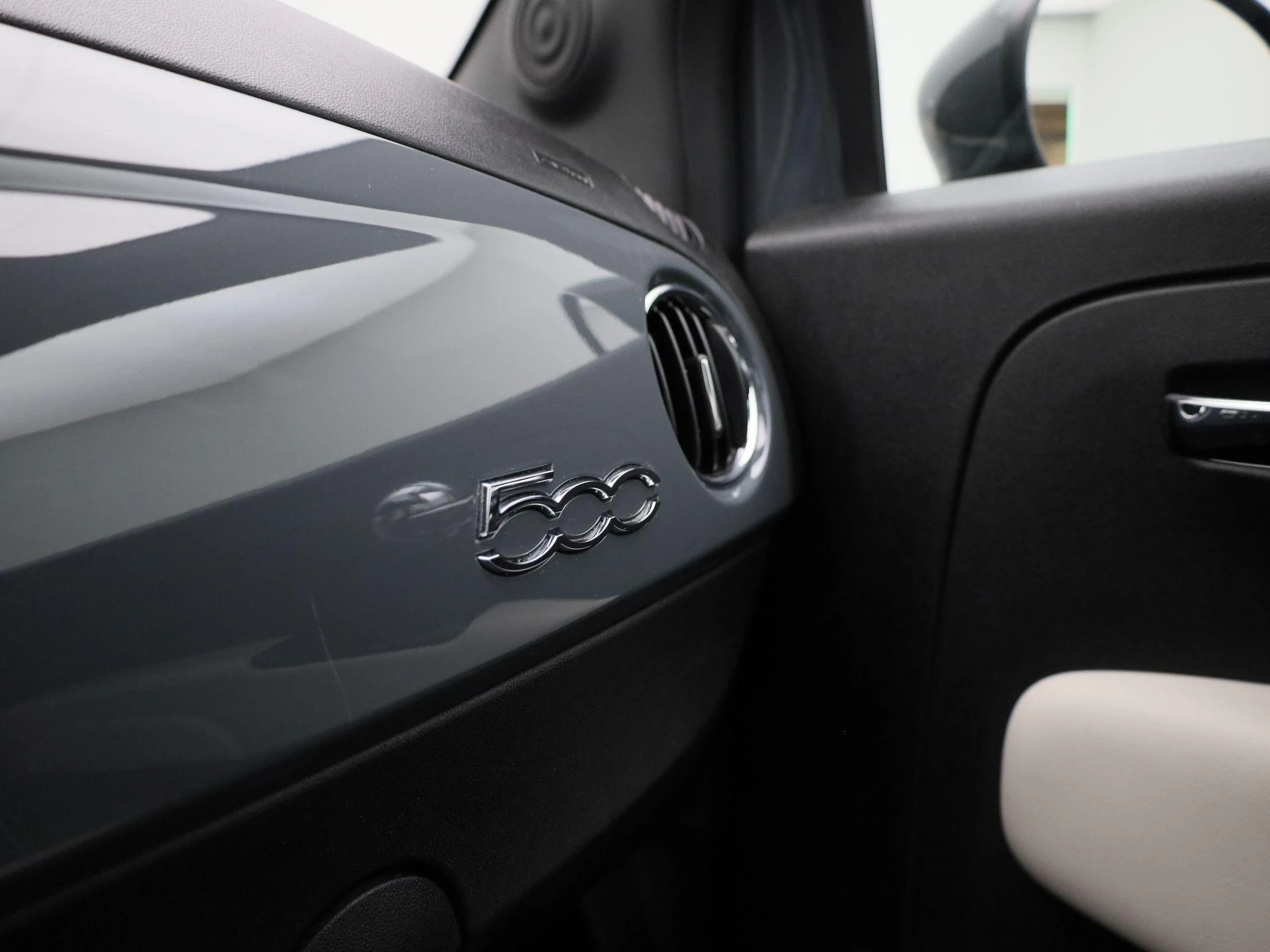 Fiat-500-image-24