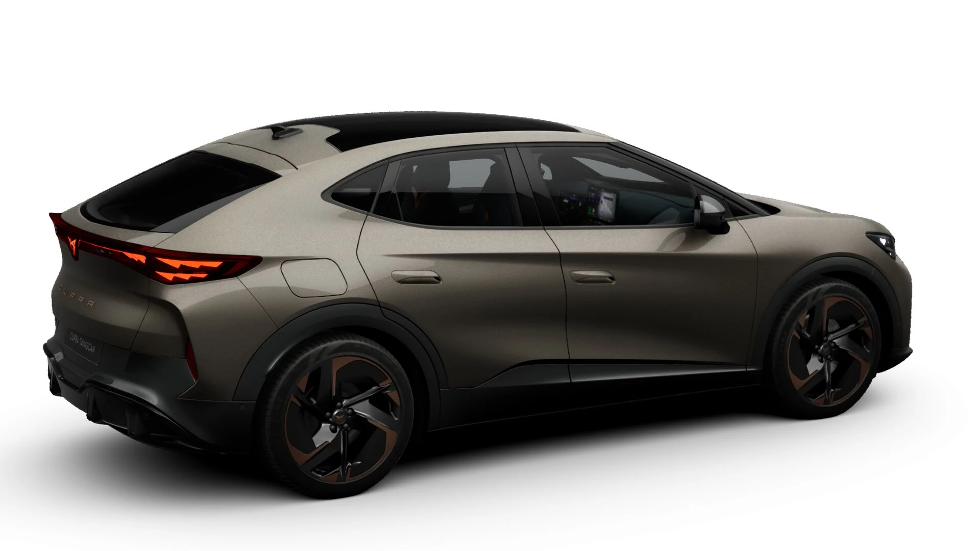 CUPRA-Tavascan-image-12