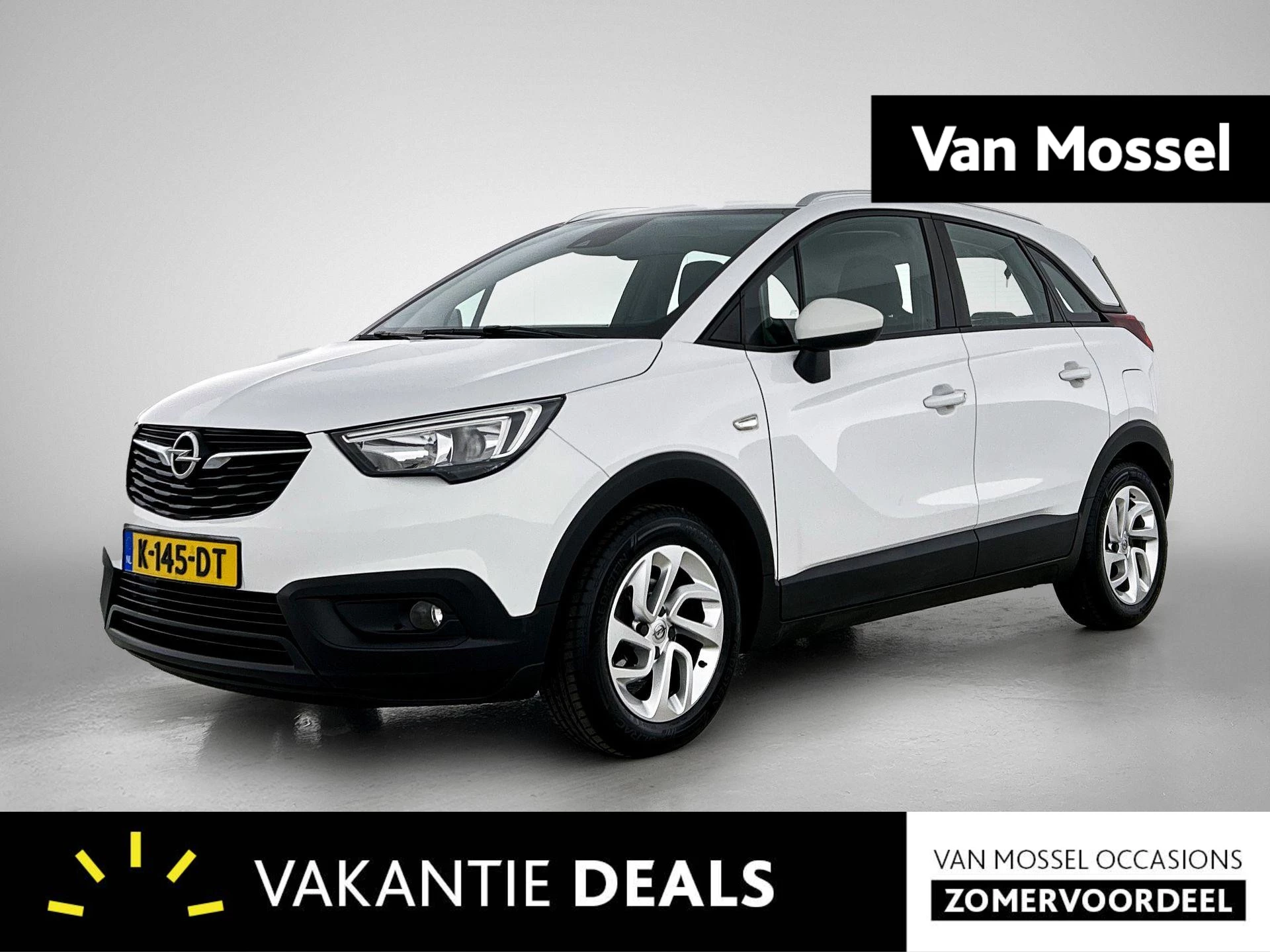 Opel-Crossland X-image-0