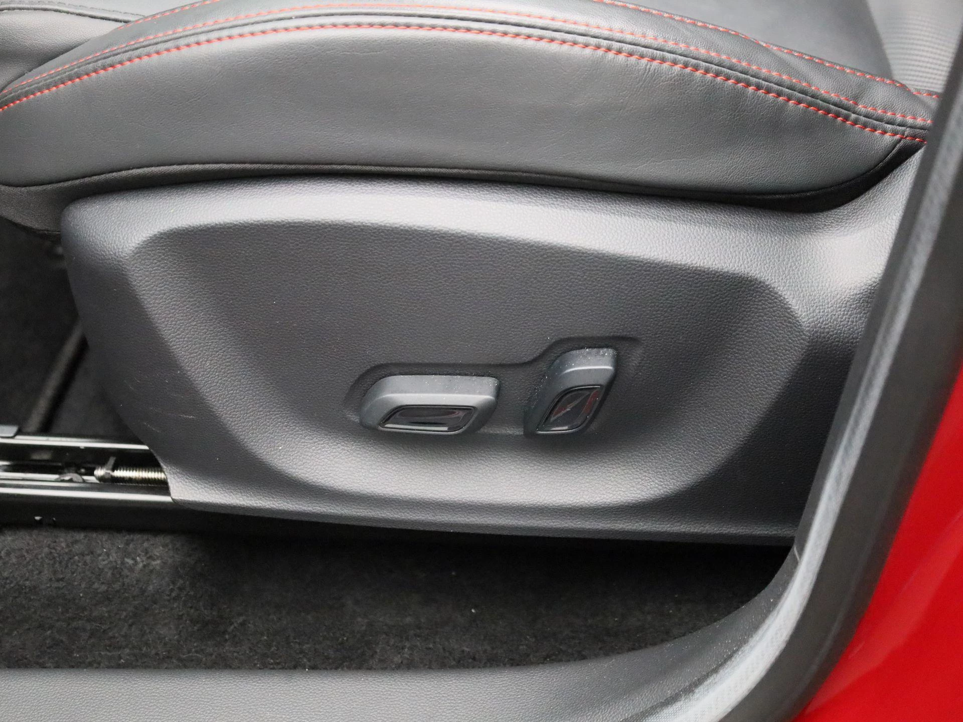 MG-ZS EV-image-29
