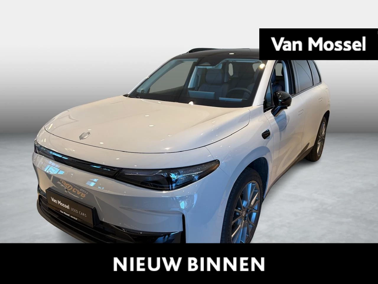 Leapmotor-C10-image-0