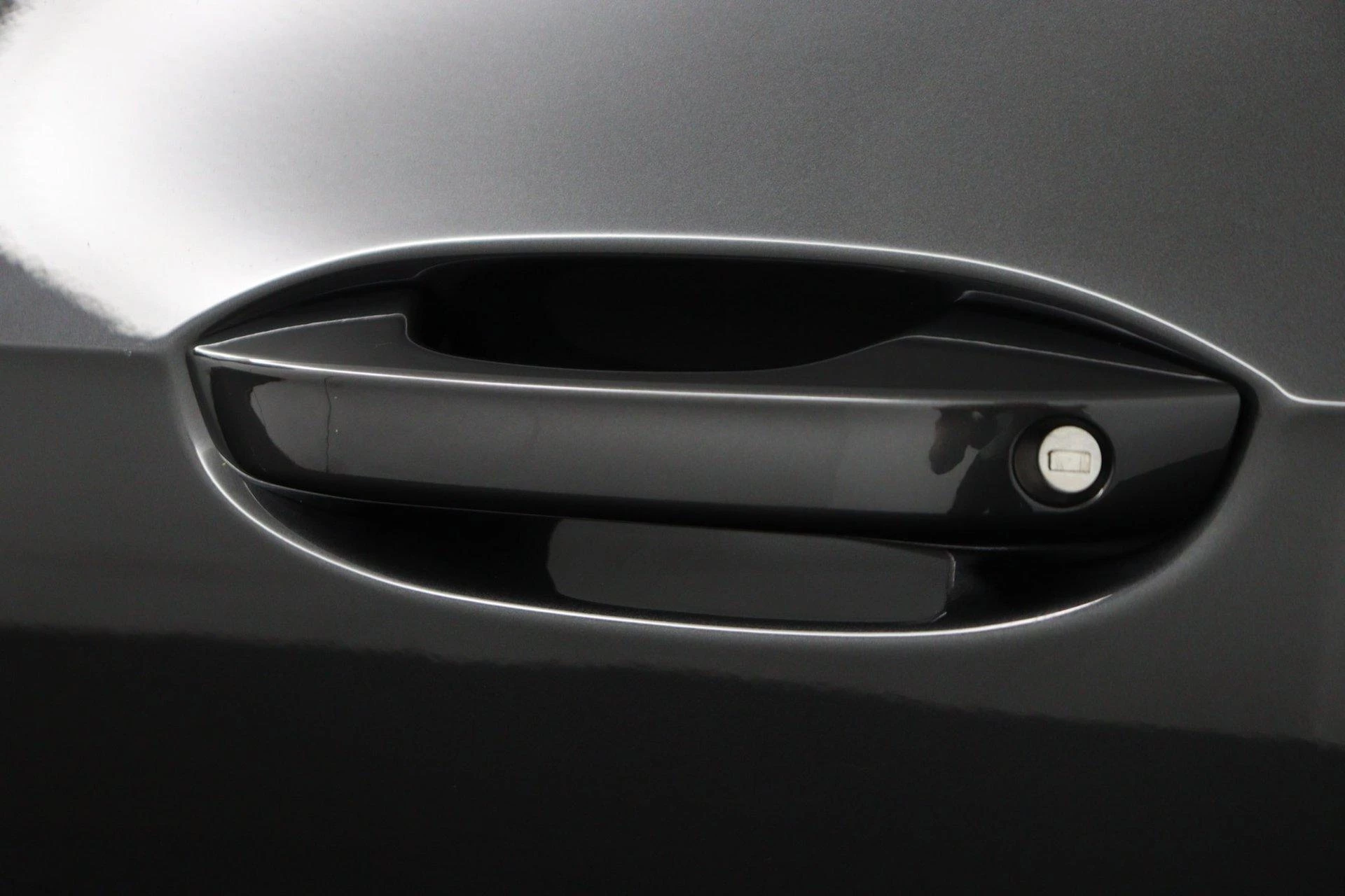 Volkswagen ID.3 Pure 45 kWh |