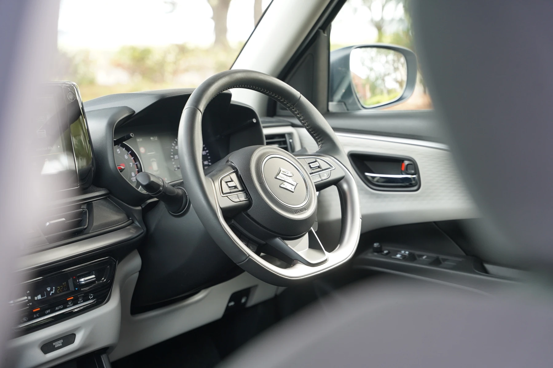 Suzuki-Swift-image-30