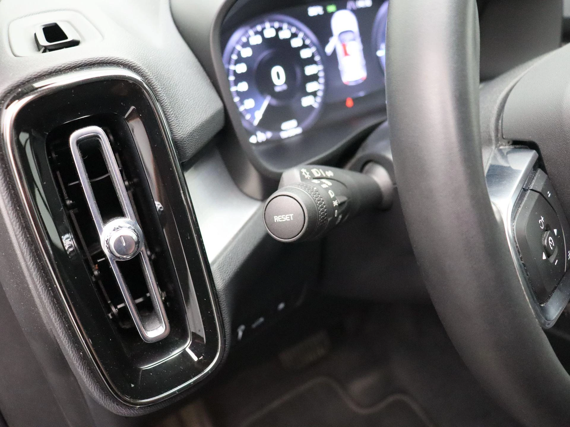 Volvo XC40 T4 PHEV Inscription Aut.