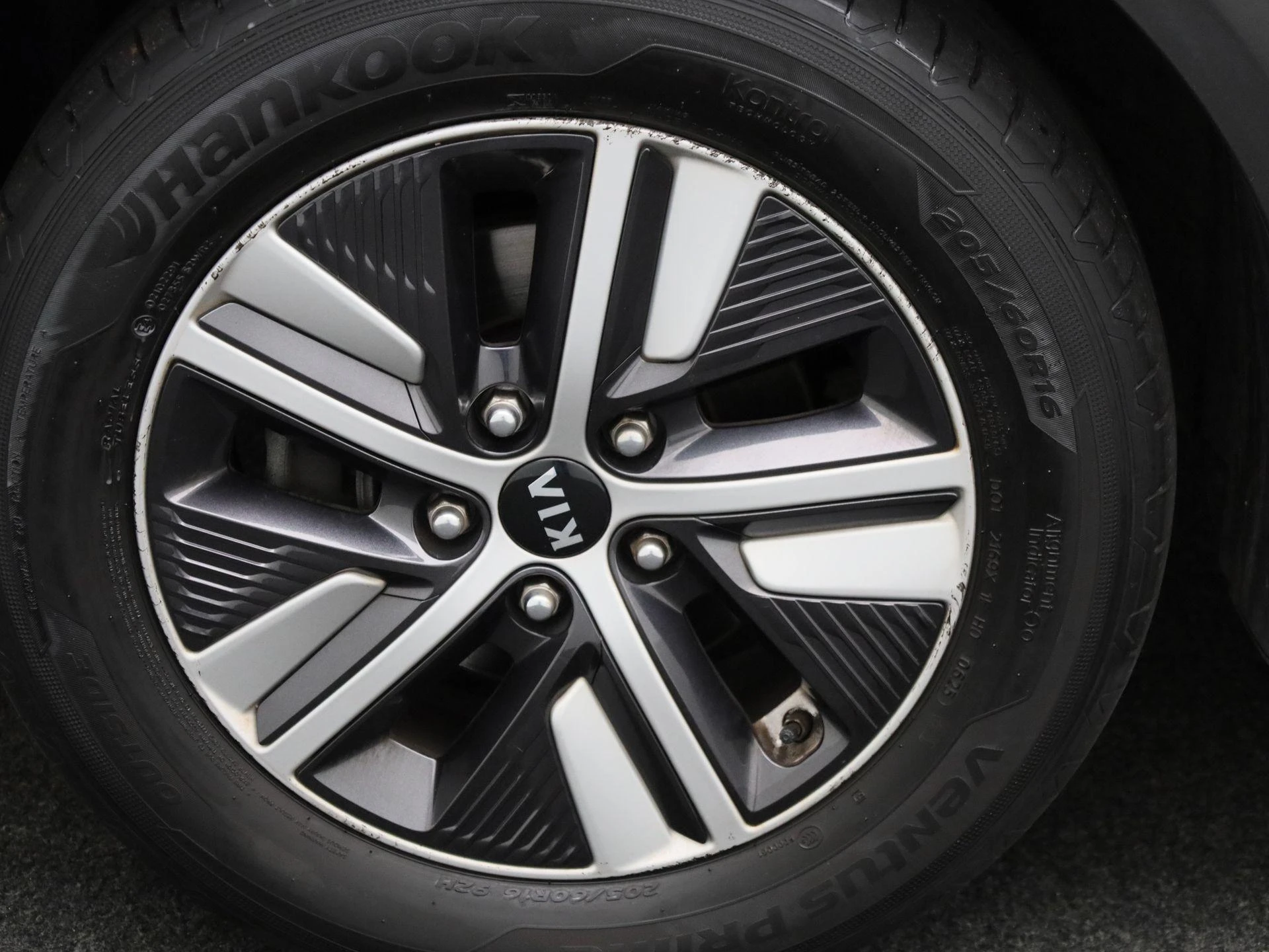 Kia-Niro-image-11