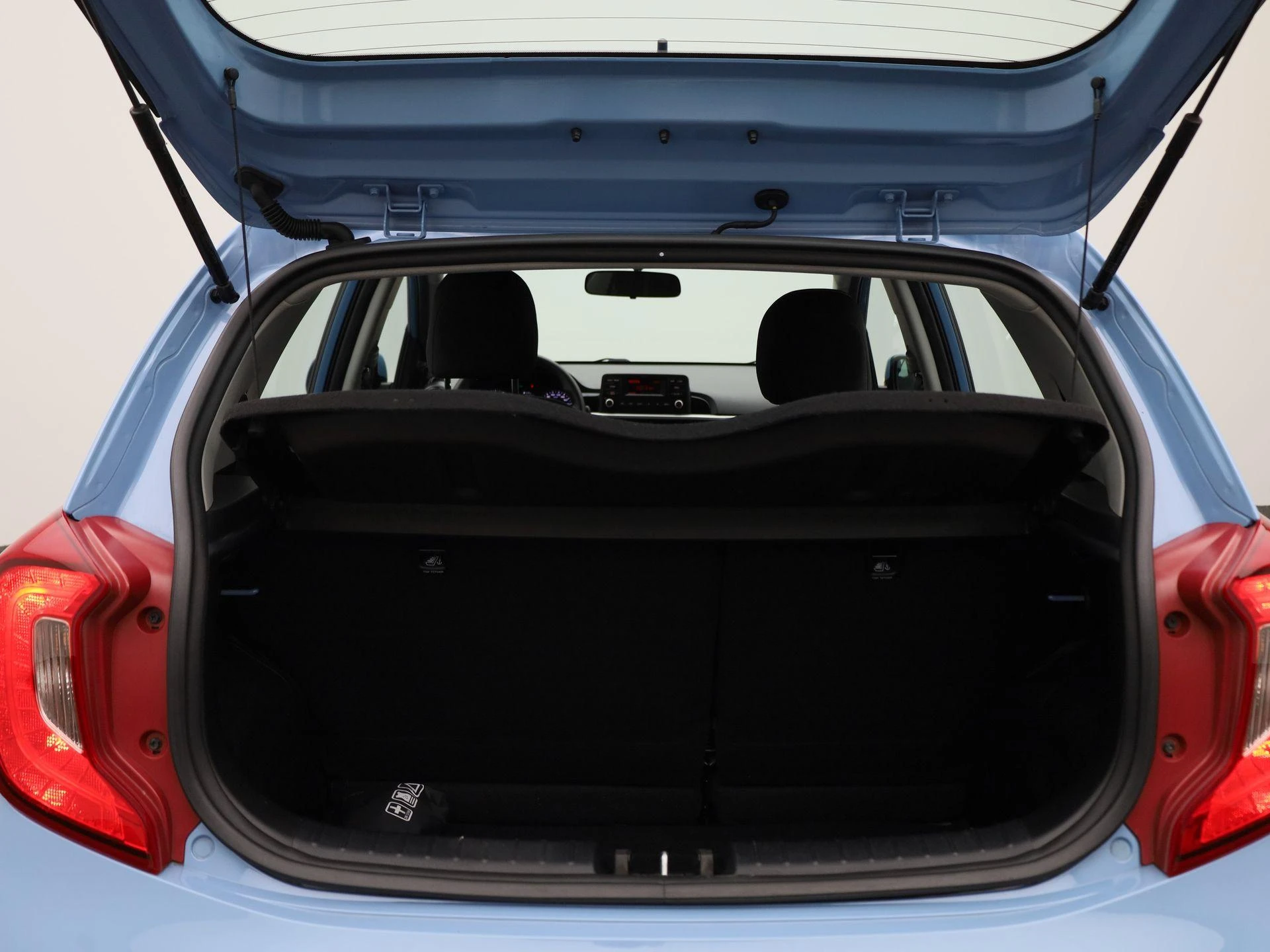 Kia-Picanto-image-13