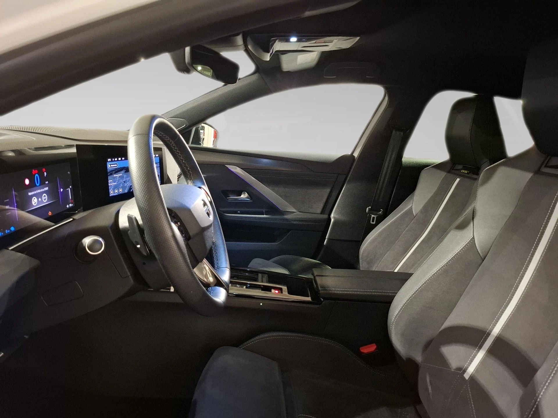 Opel-Astra-image-8