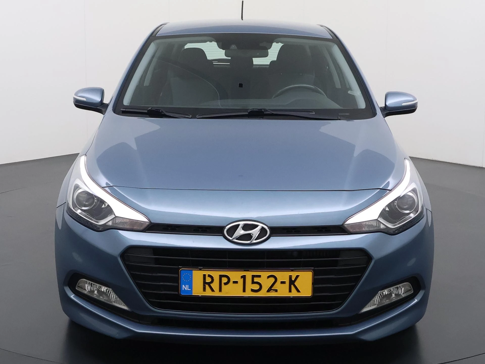 Hyundai-i20-image-3