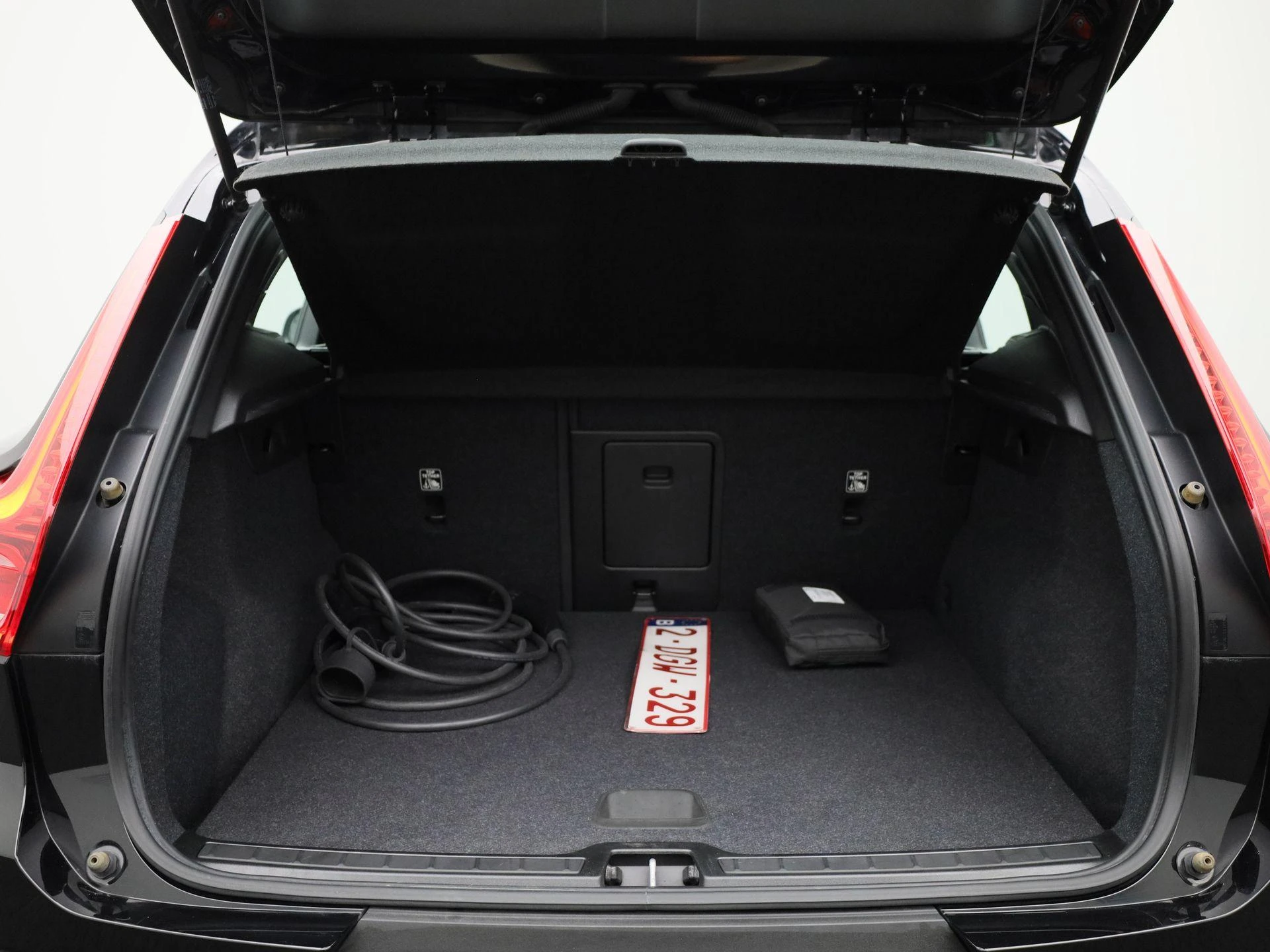 Volvo-XC40-image-13