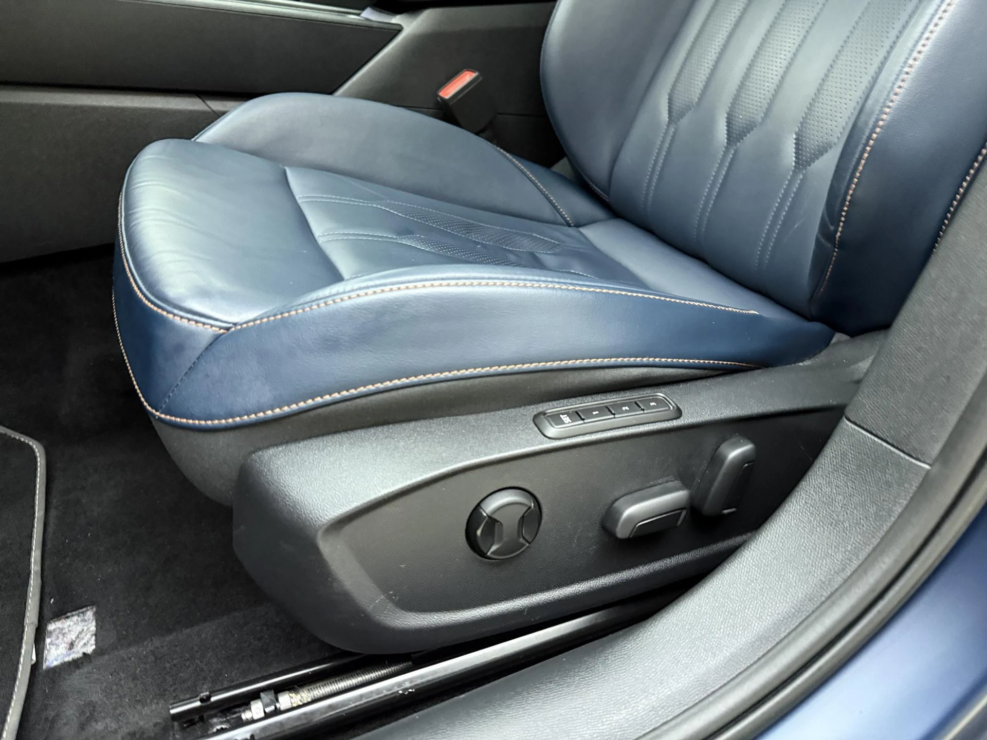 CUPRA-Leon Sportstourer-image-17