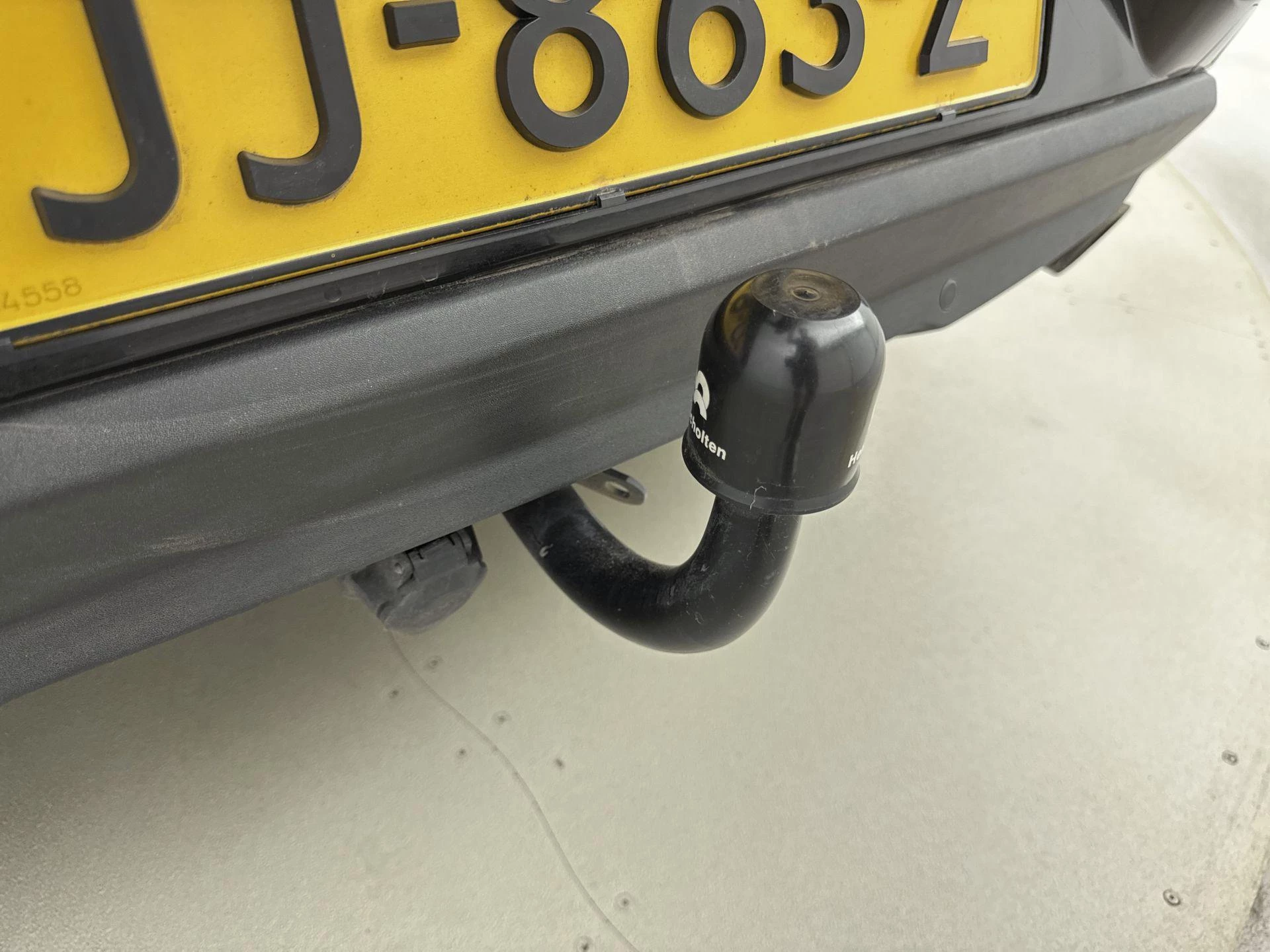 Volvo-V40-image-7
