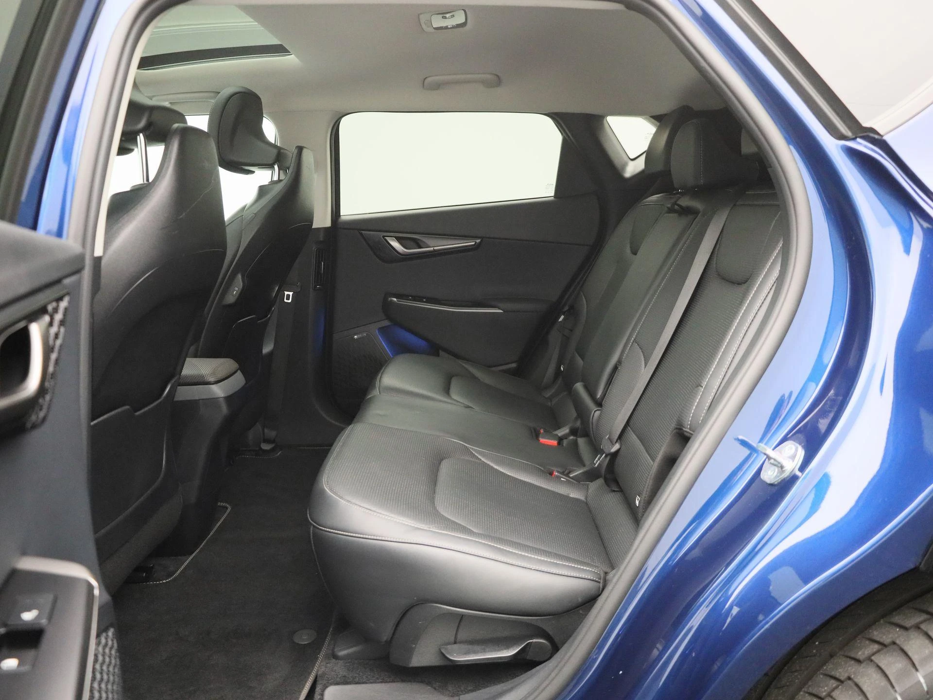 Kia-EV6-image-40