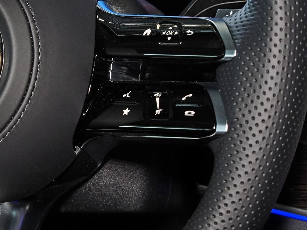 Mercedes-Benz-GLS 450 d-image-10