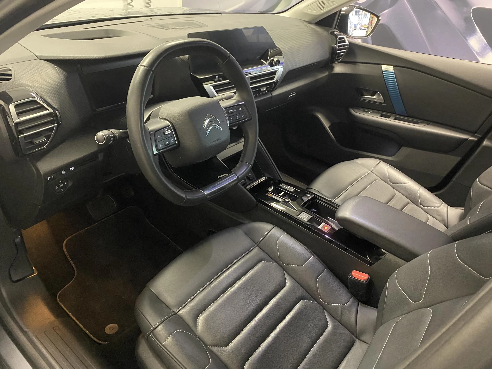 Citroën-ë-C4-image-7