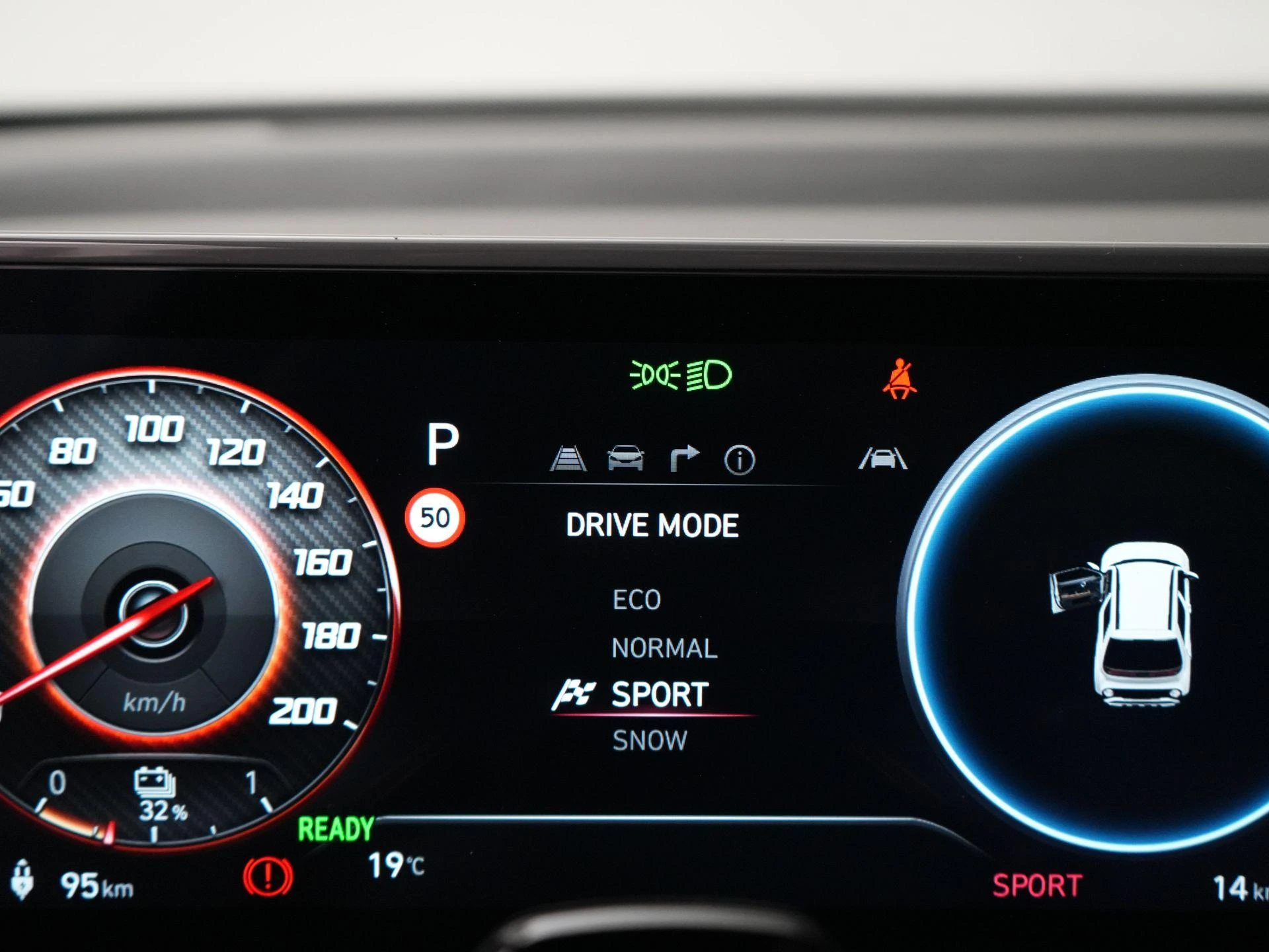 Hyundai-Inster-image-30