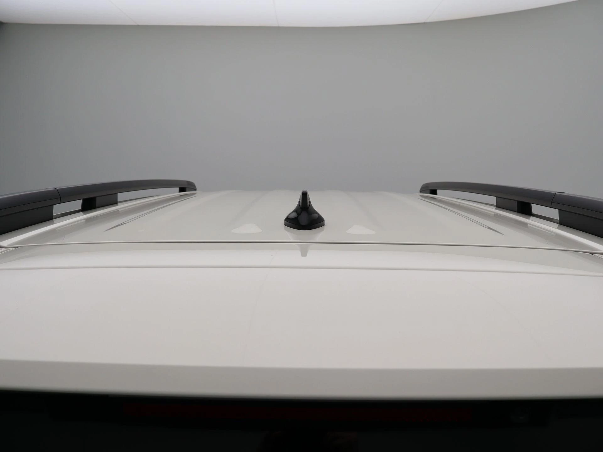 Hyundai-Santa Fe-image-46