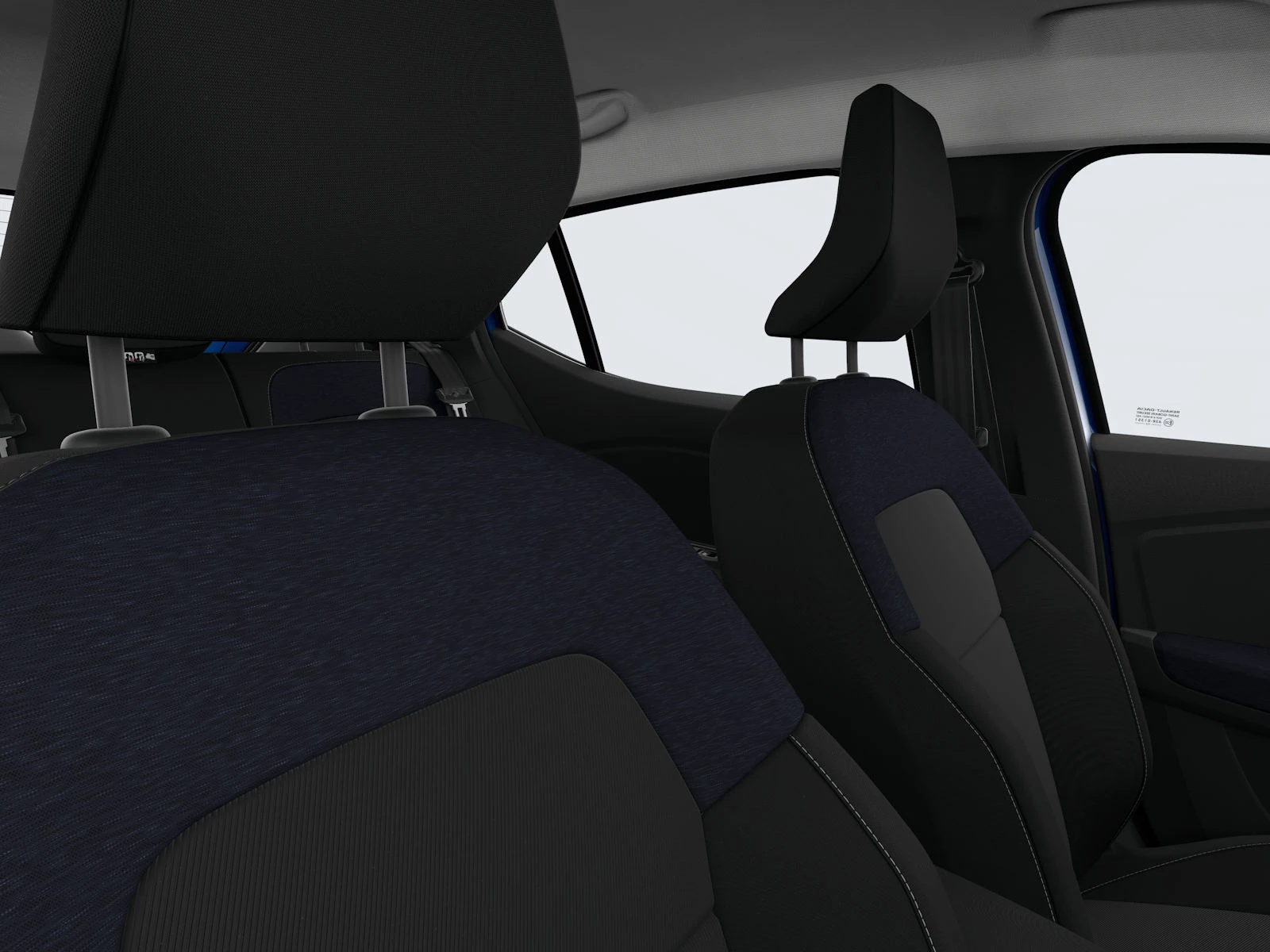 Dacia-Sandero-image-10