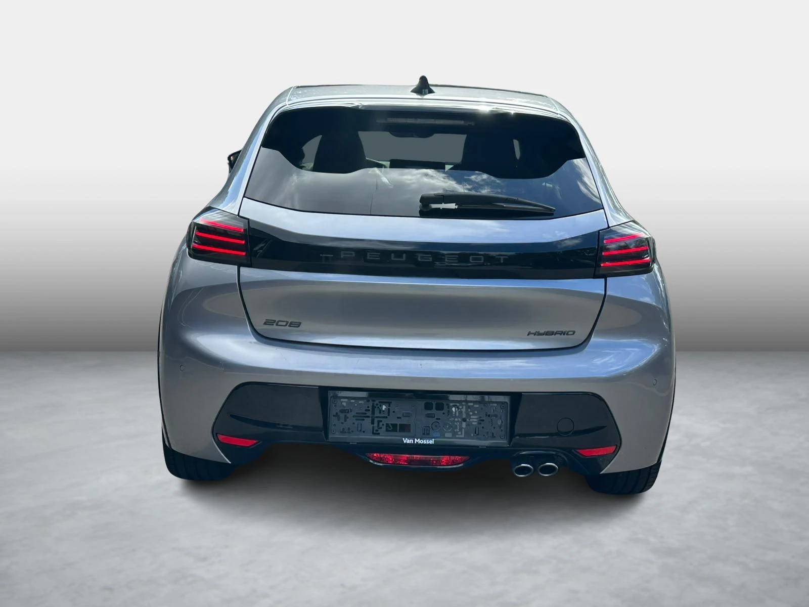 Peugeot-208-image-5