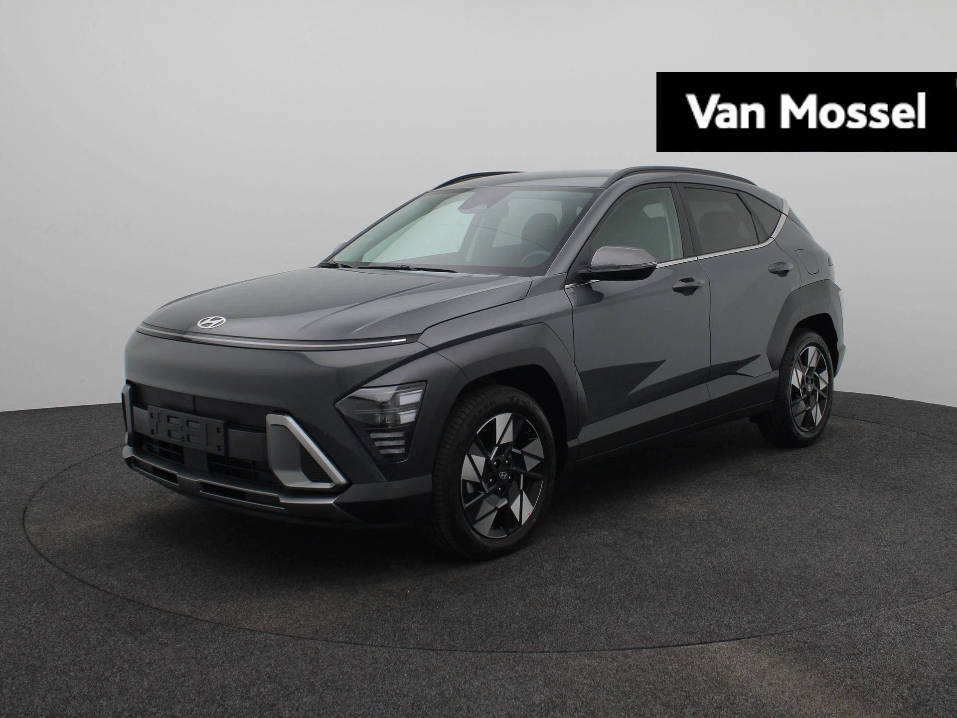 Hyundai-Kona-image-0
