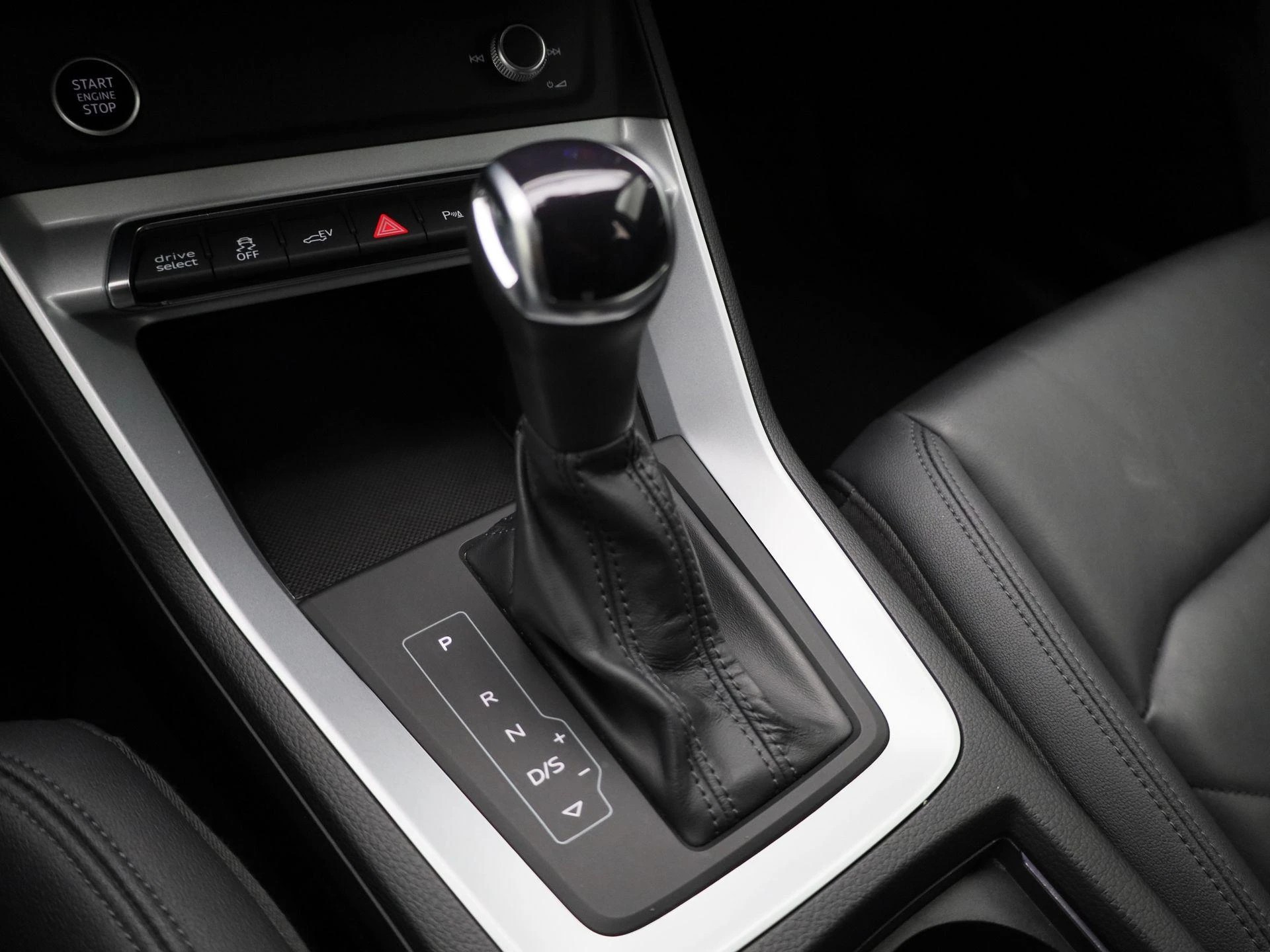 Audi-Q3-image-36