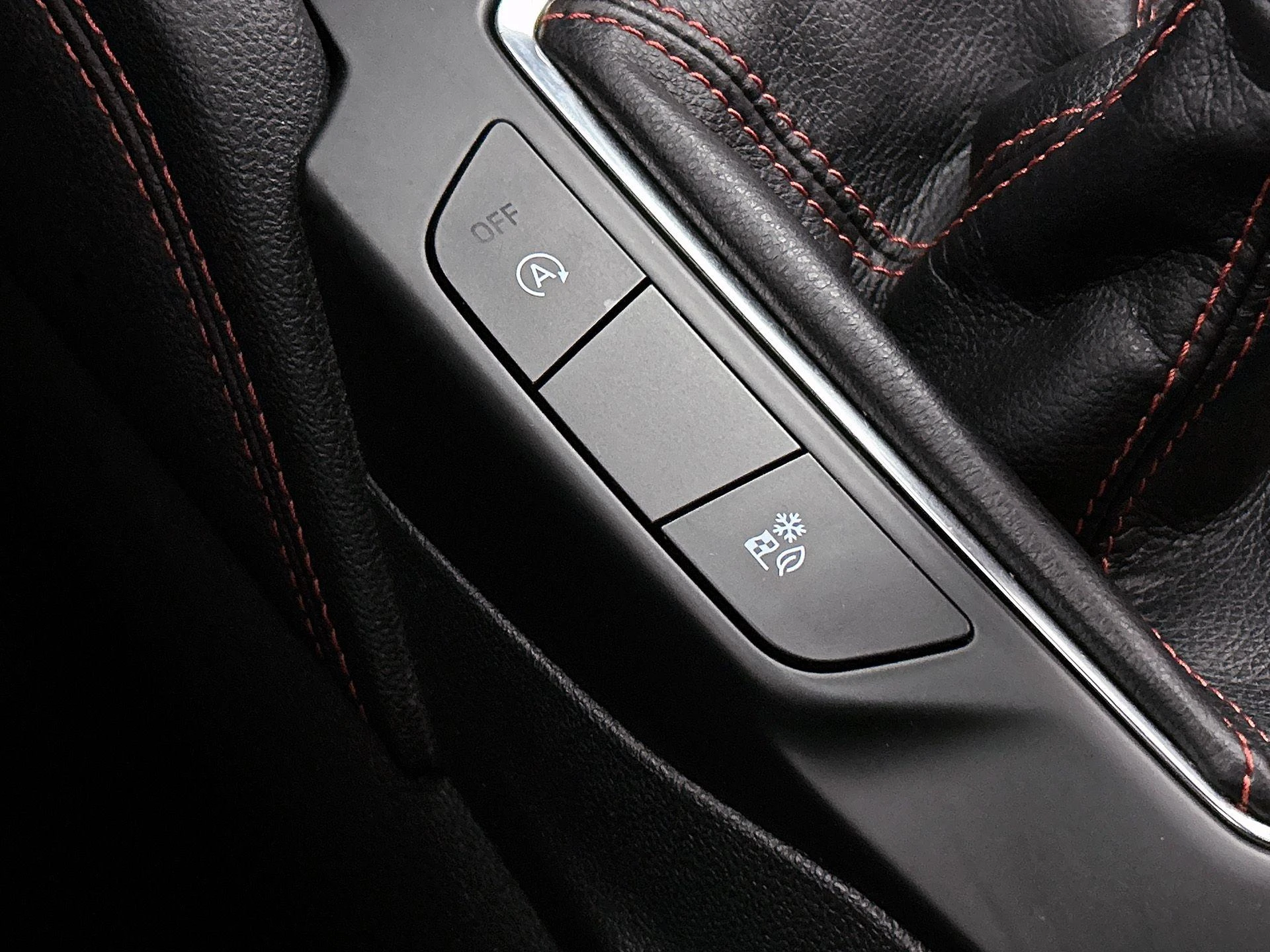 Ford-Kuga-image-10
