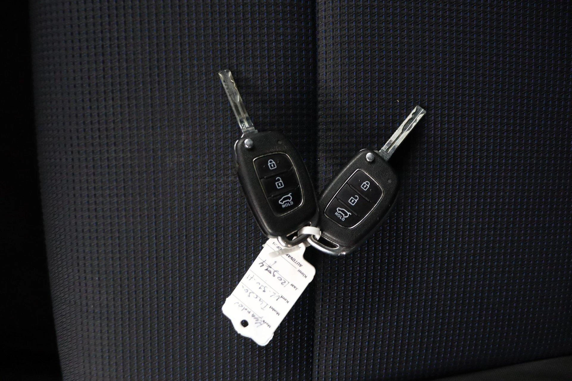 Hyundai-Tucson-image-13