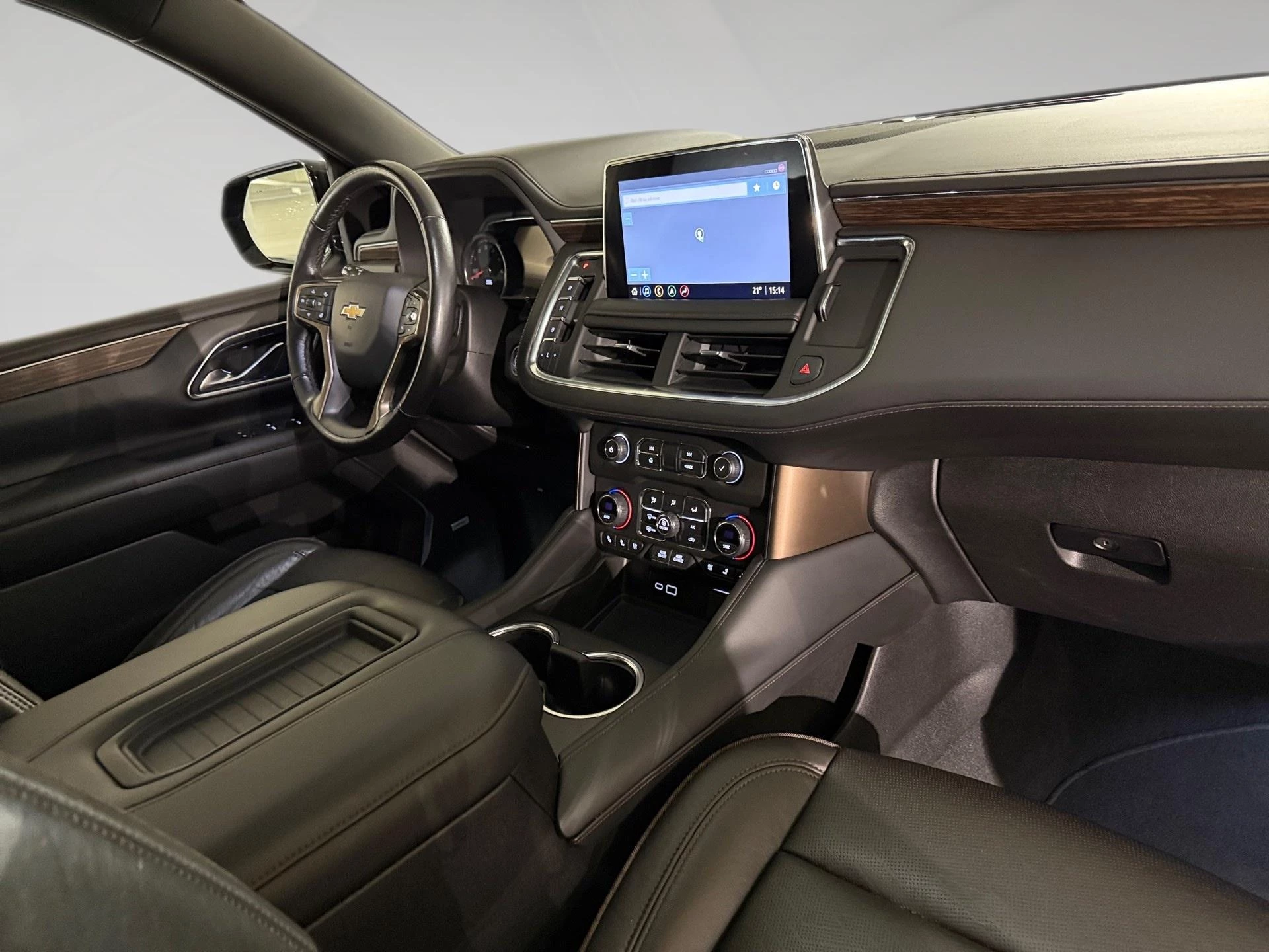 Chevrolet-Tahoe-image-6