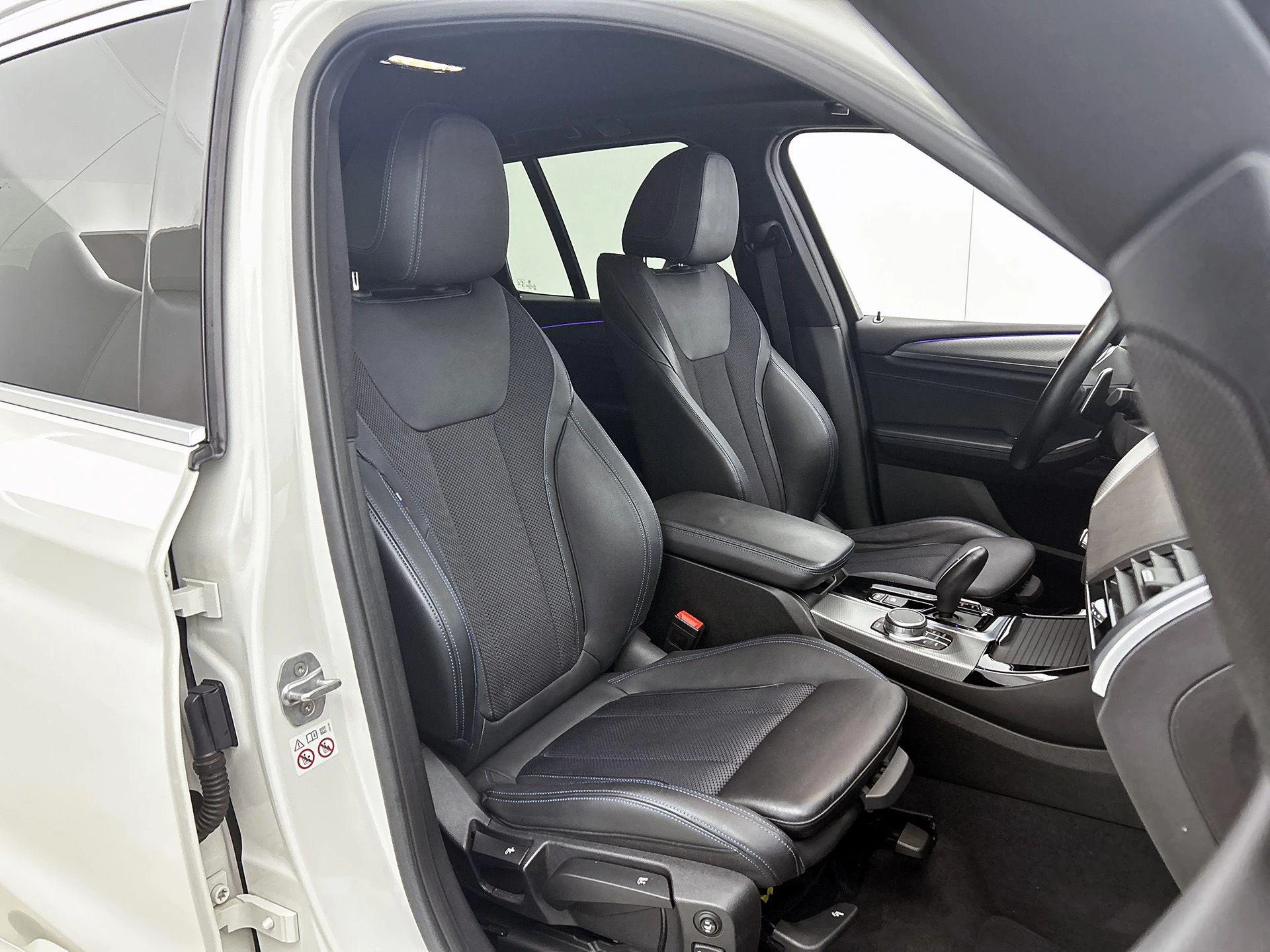 BMW-X3-image-37