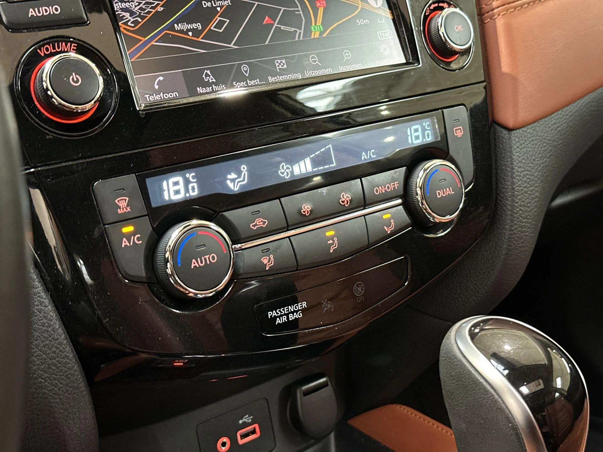 Nissan-X-Trail-image-17