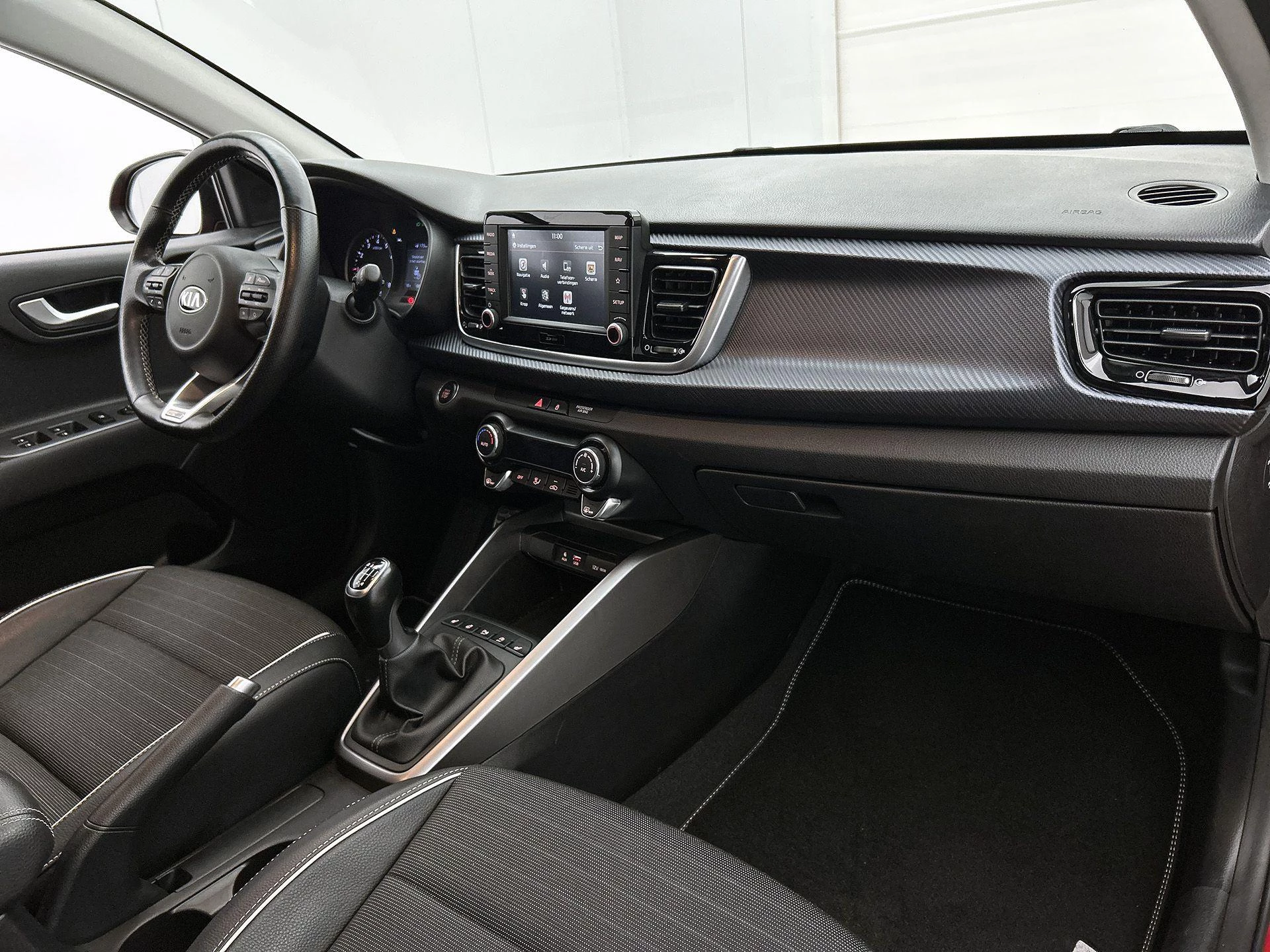 Kia-Rio-image-18