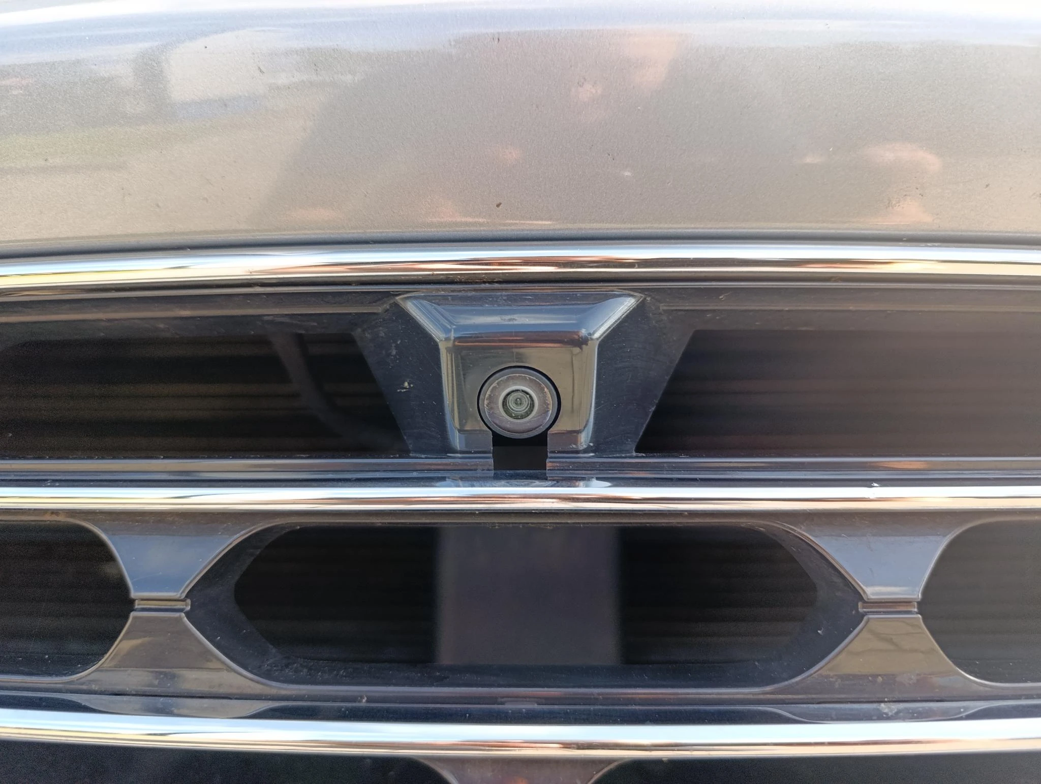 Ford-Kuga-image-8