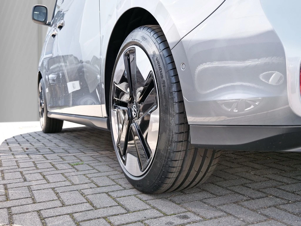 Volkswagen-ID. Buzz-image-4