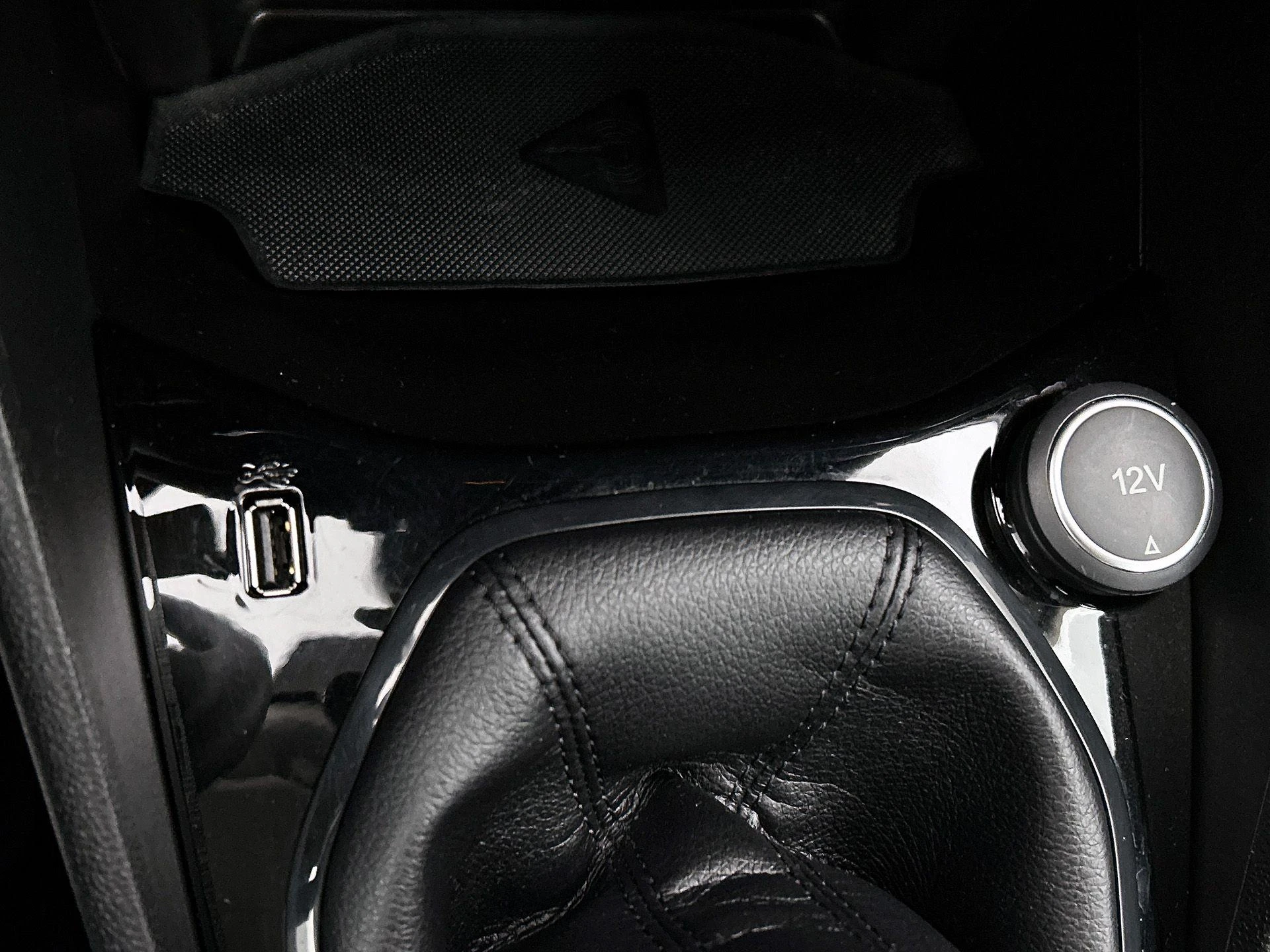 Ford-Fiesta-image-29