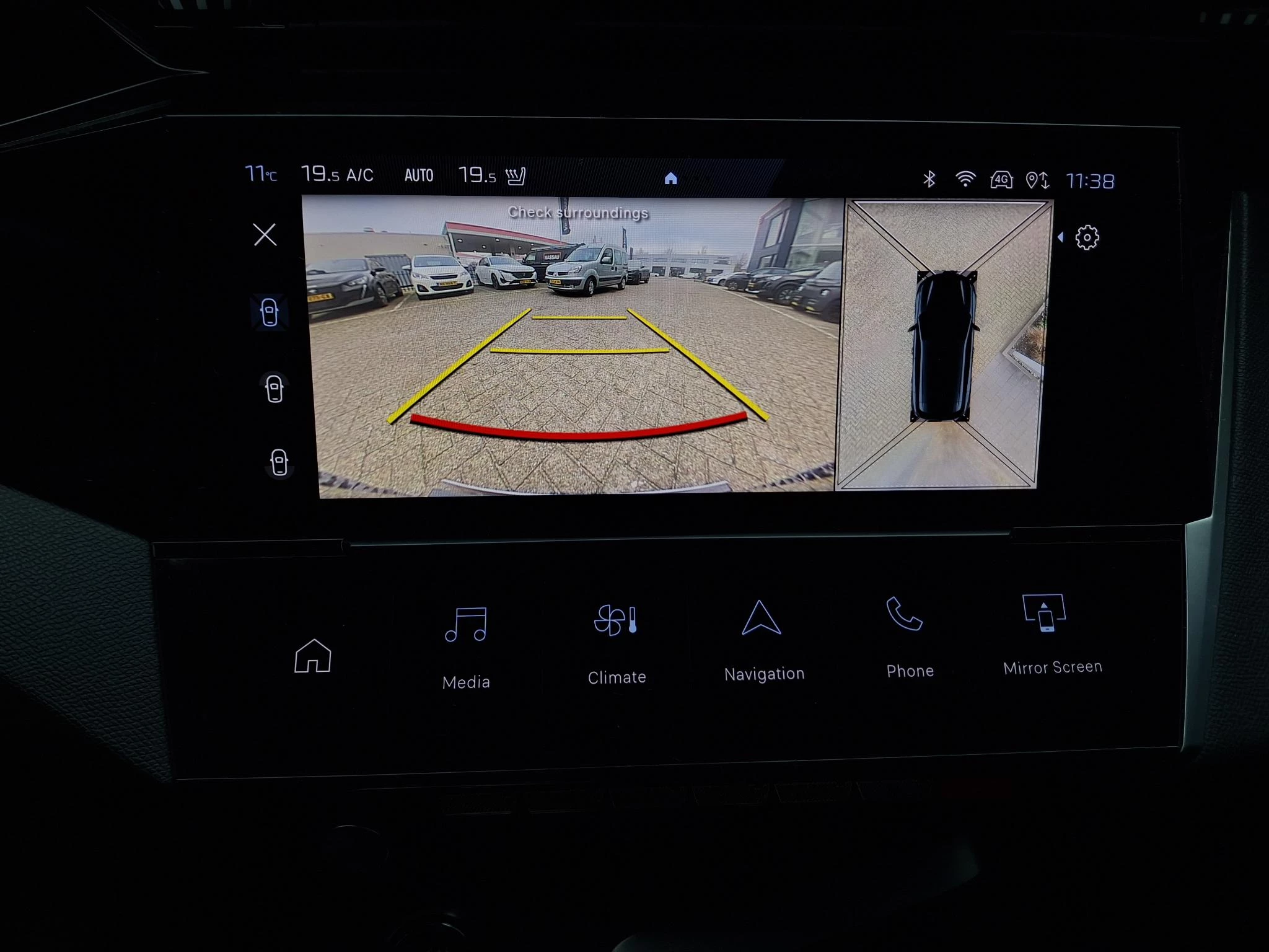 Peugeot-308-image-11