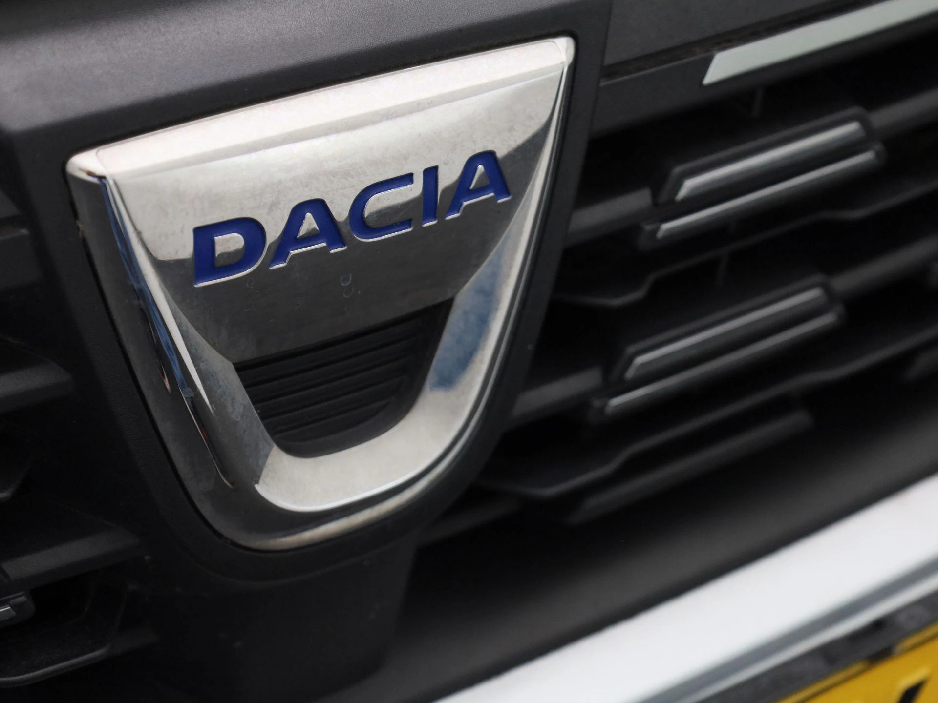 Dacia-Sandero-image-27